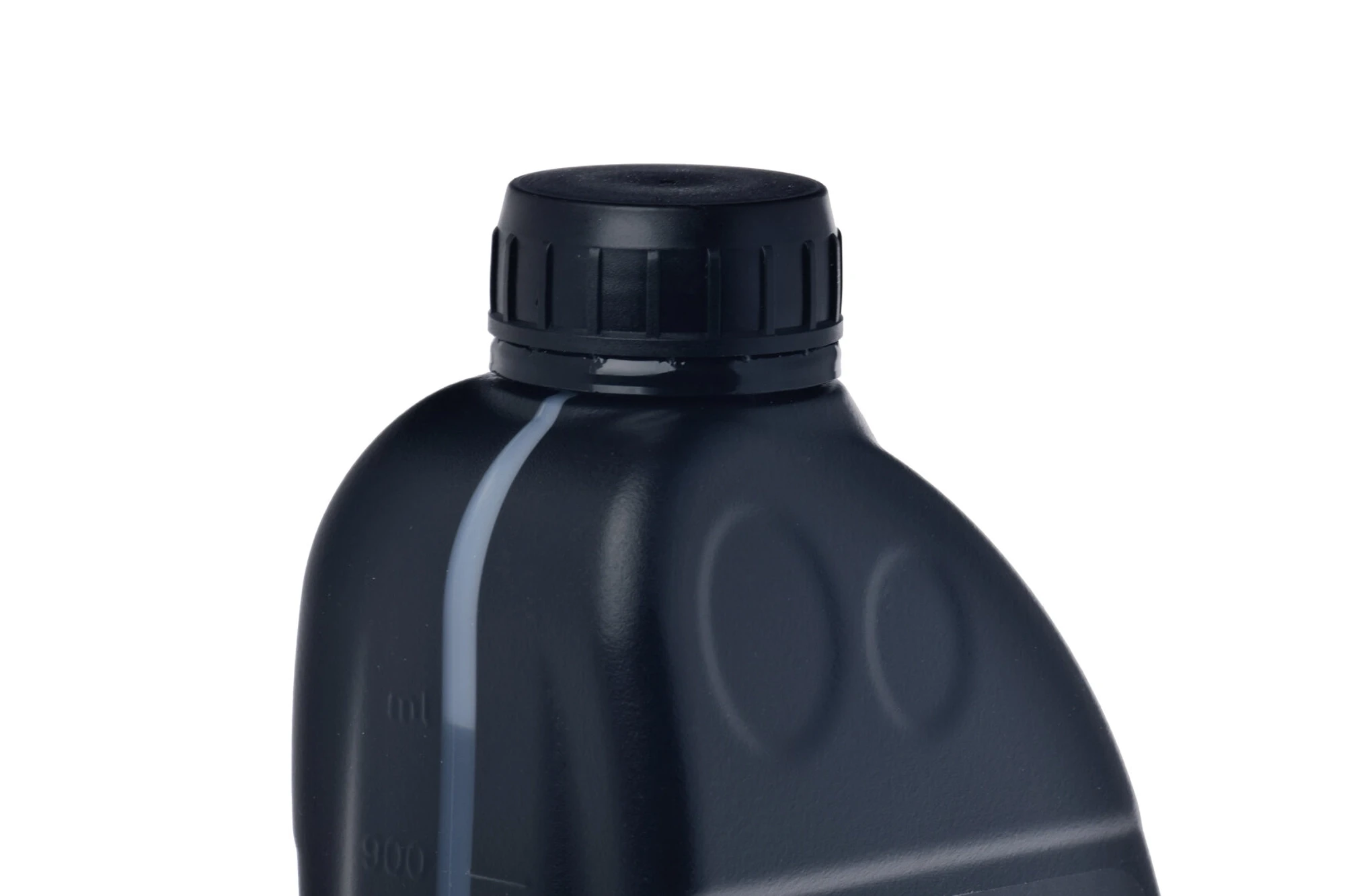 ER-En-Product-Photo-multi-lube-100-1lt-7502126000-V8