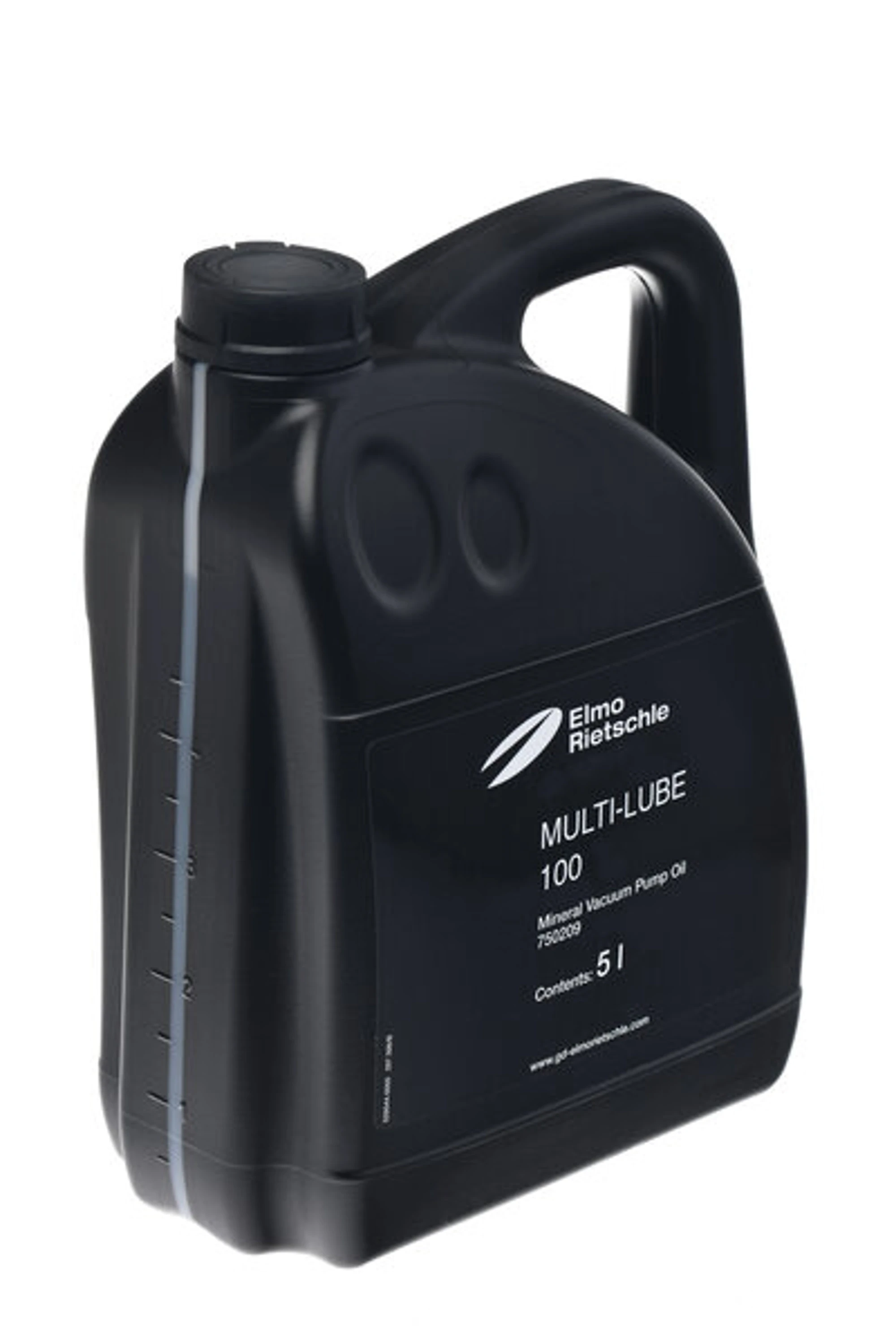 ER-En-Product-Photo-multi-lube-100-5lt-7502096000-V1