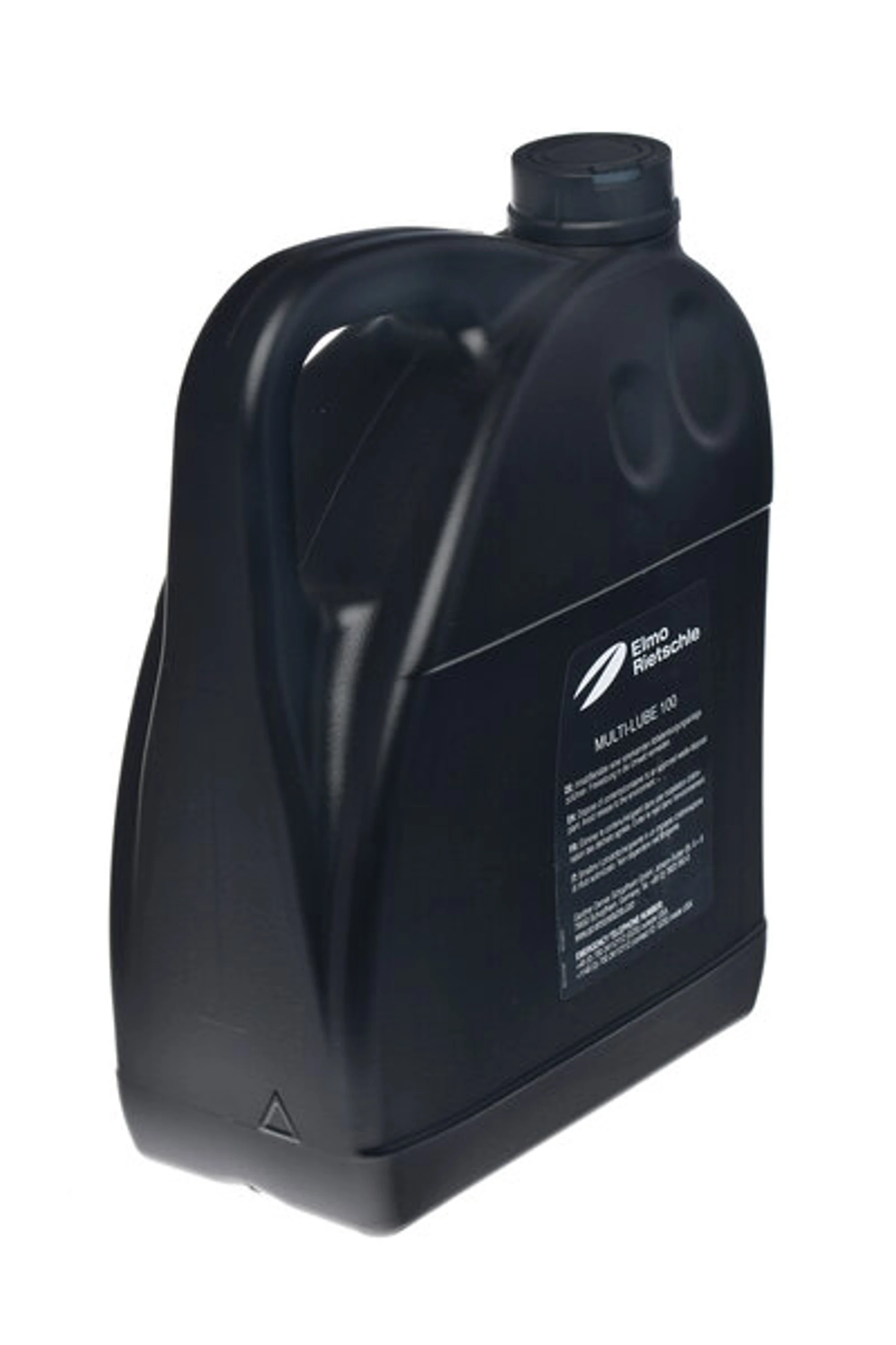 ER-En-Product-Photo-multi-lube-100-5lt-7502096000-V2