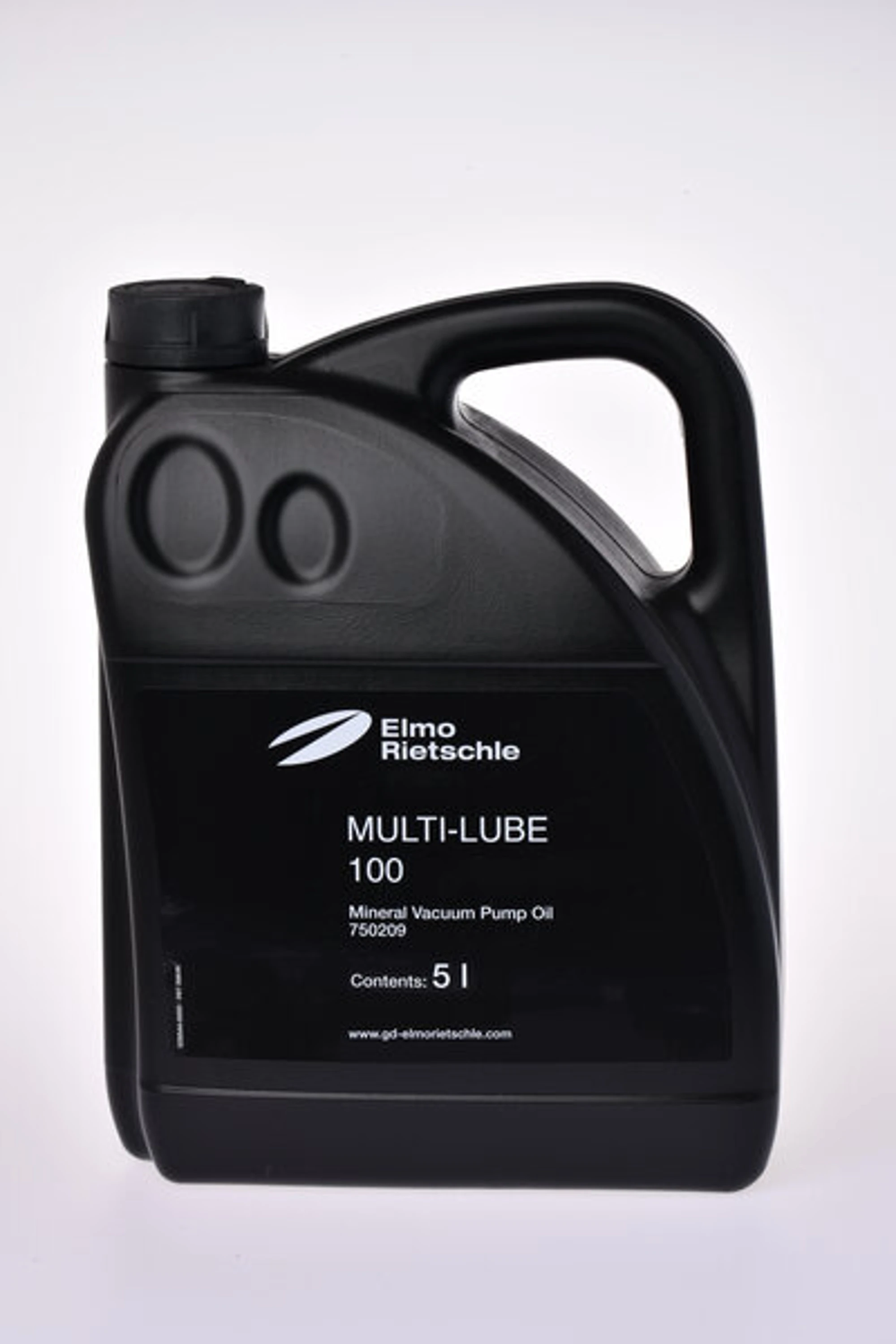 ER-En-Product-Photo-multi-lube-100-5lt-7502096000-V3