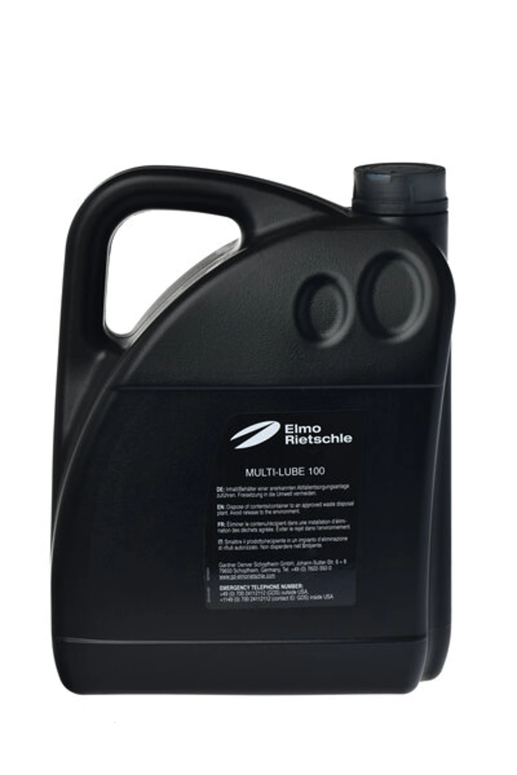 ER-En-Product-Photo-multi-lube-100-5lt-7502096000-V4