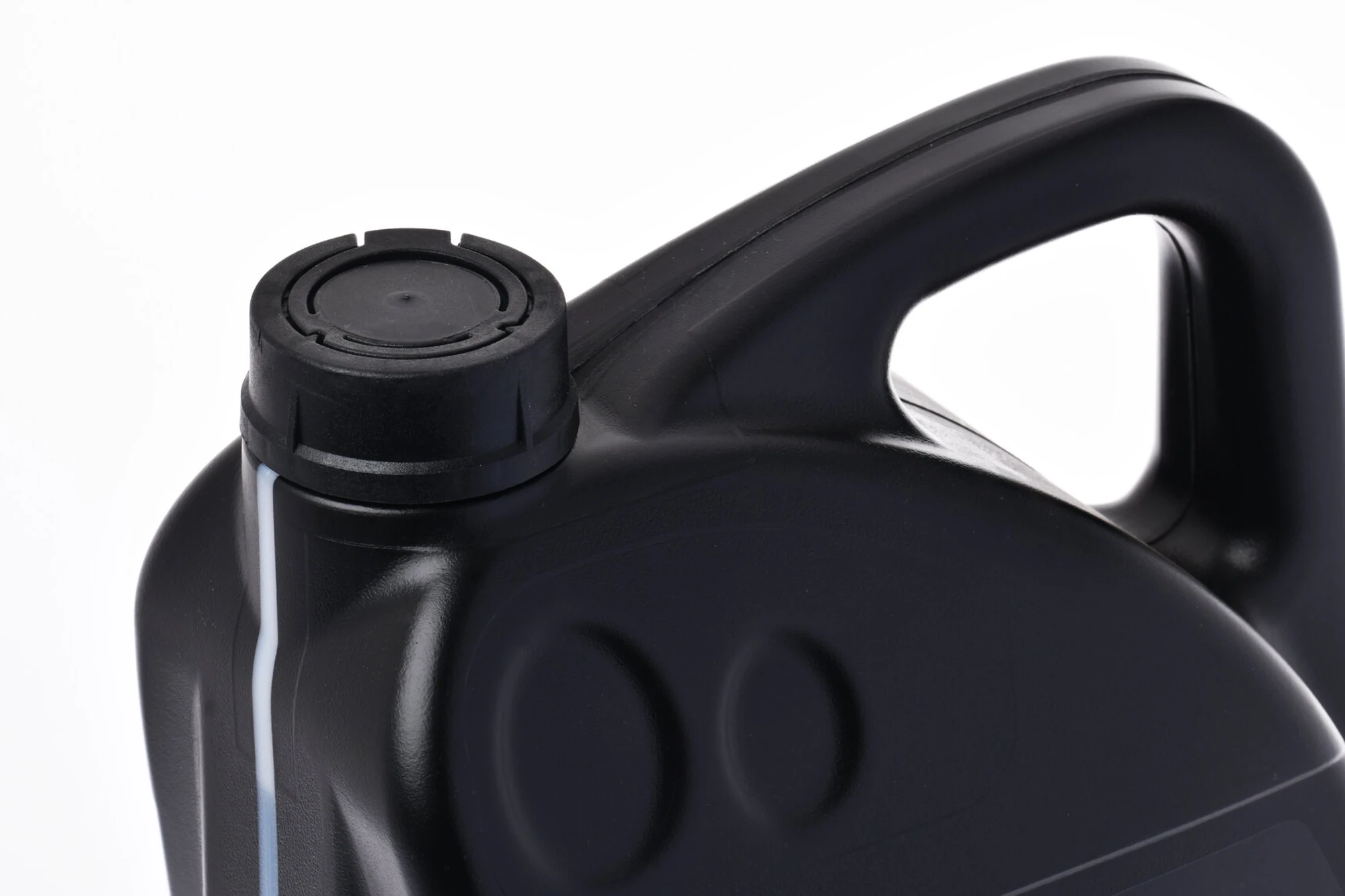 ER-En-Product-Photo-multi-lube-100-5lt-7502096000-V8