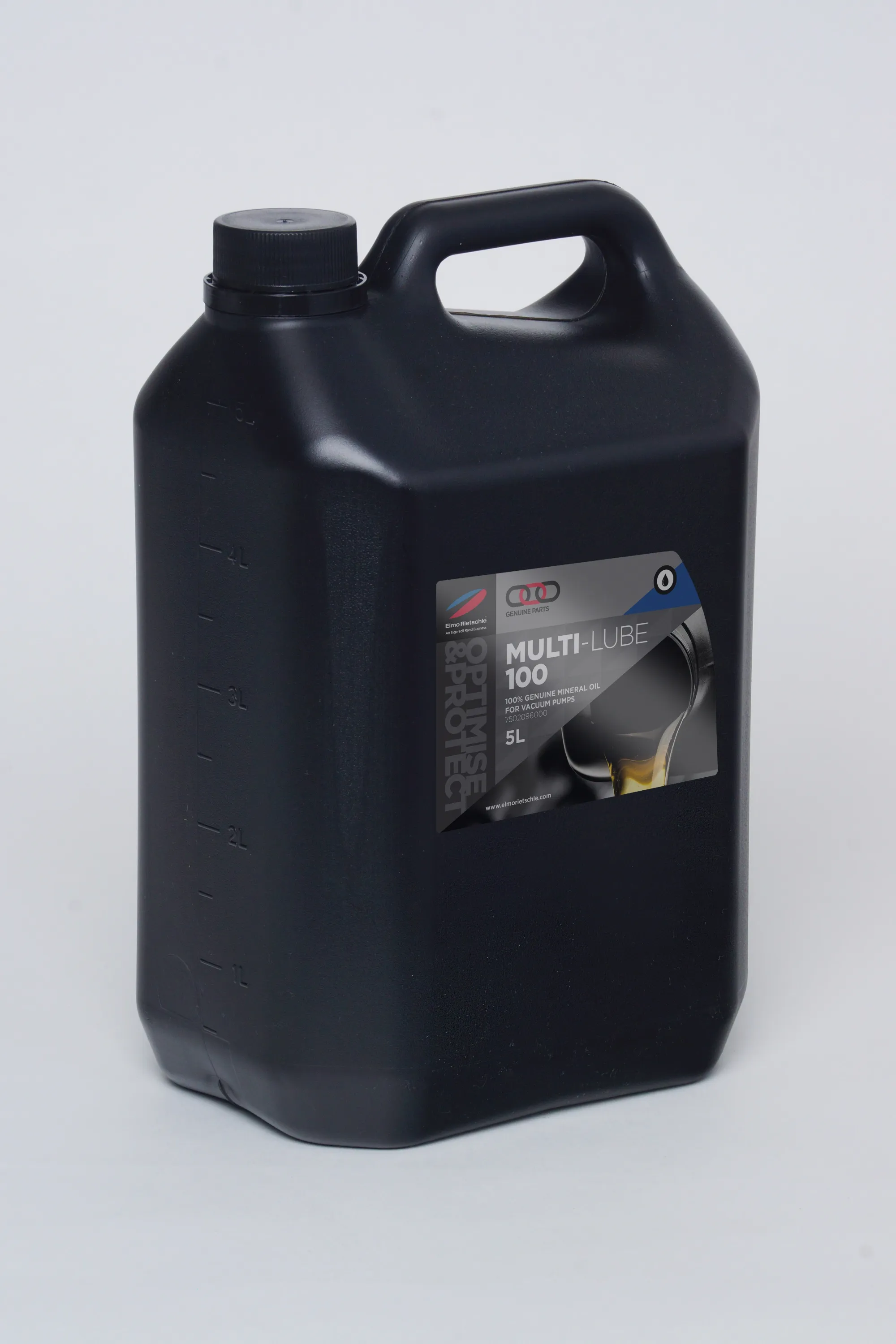 ER-En-Product-Photo-multi-lube-100-5lt-7502096000