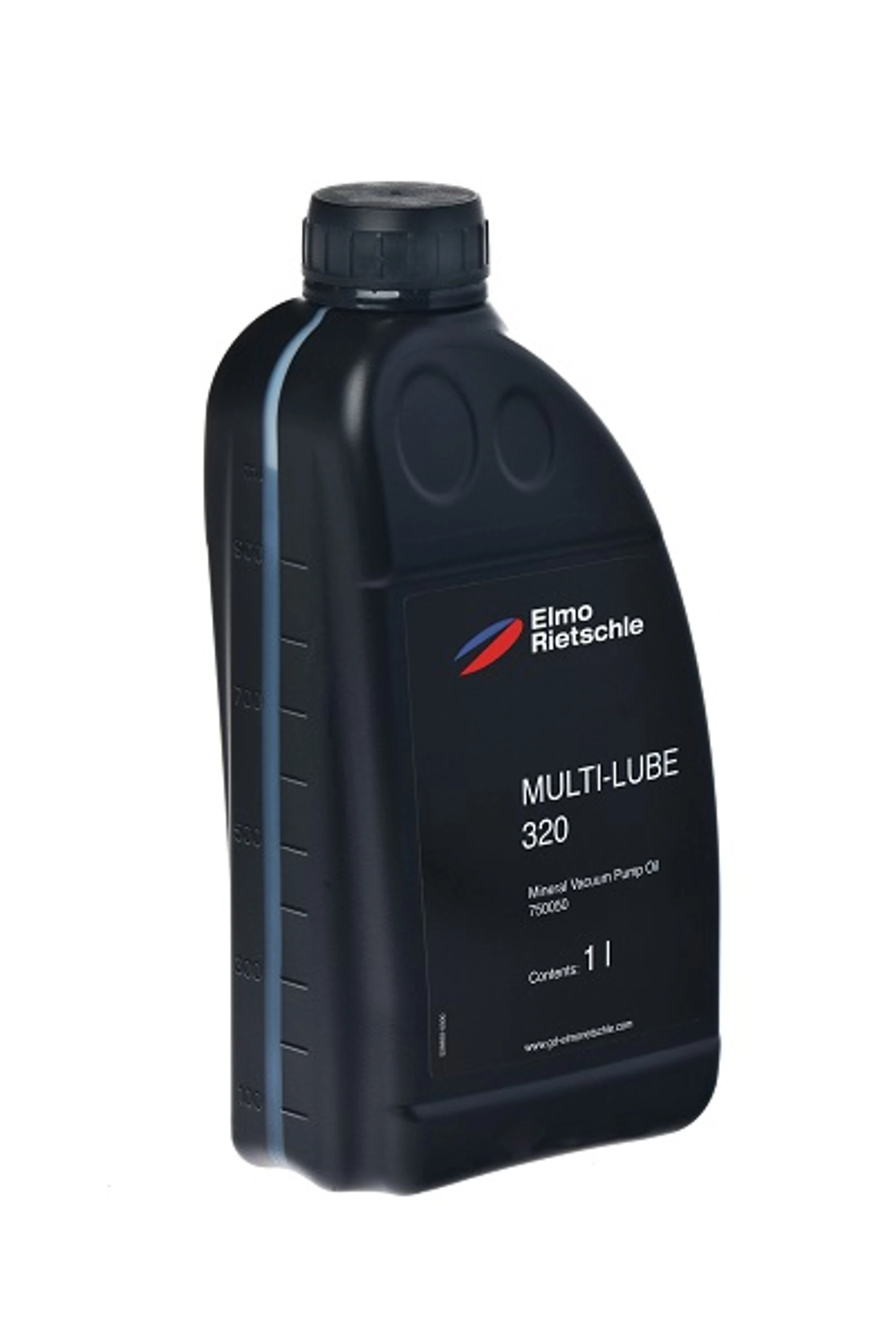 ER-En-Product-Photo-multi-lube-320-1lt-7500506100-V1