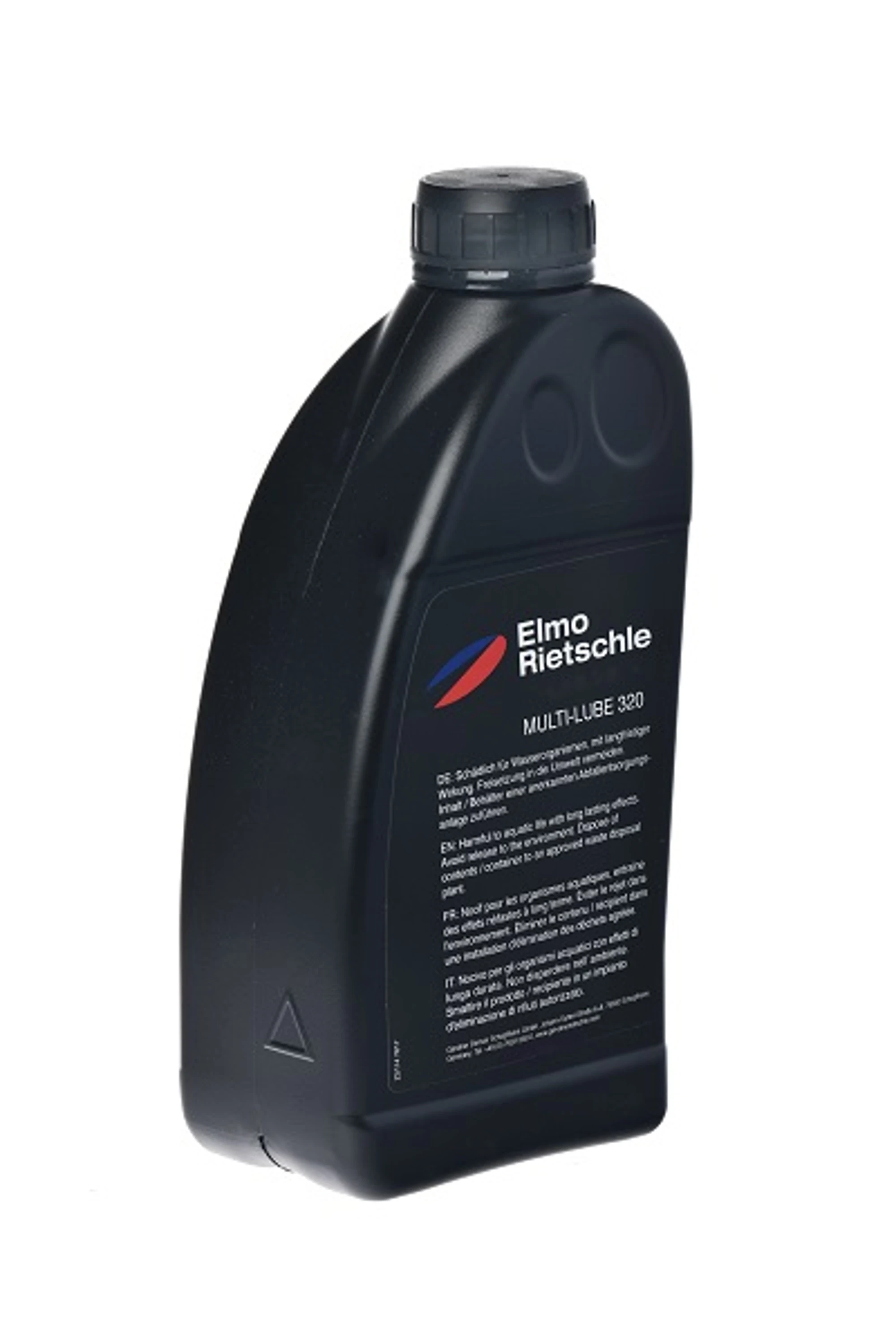 ER-En-Product-Photo-multi-lube-320-1lt-7500506100-V2