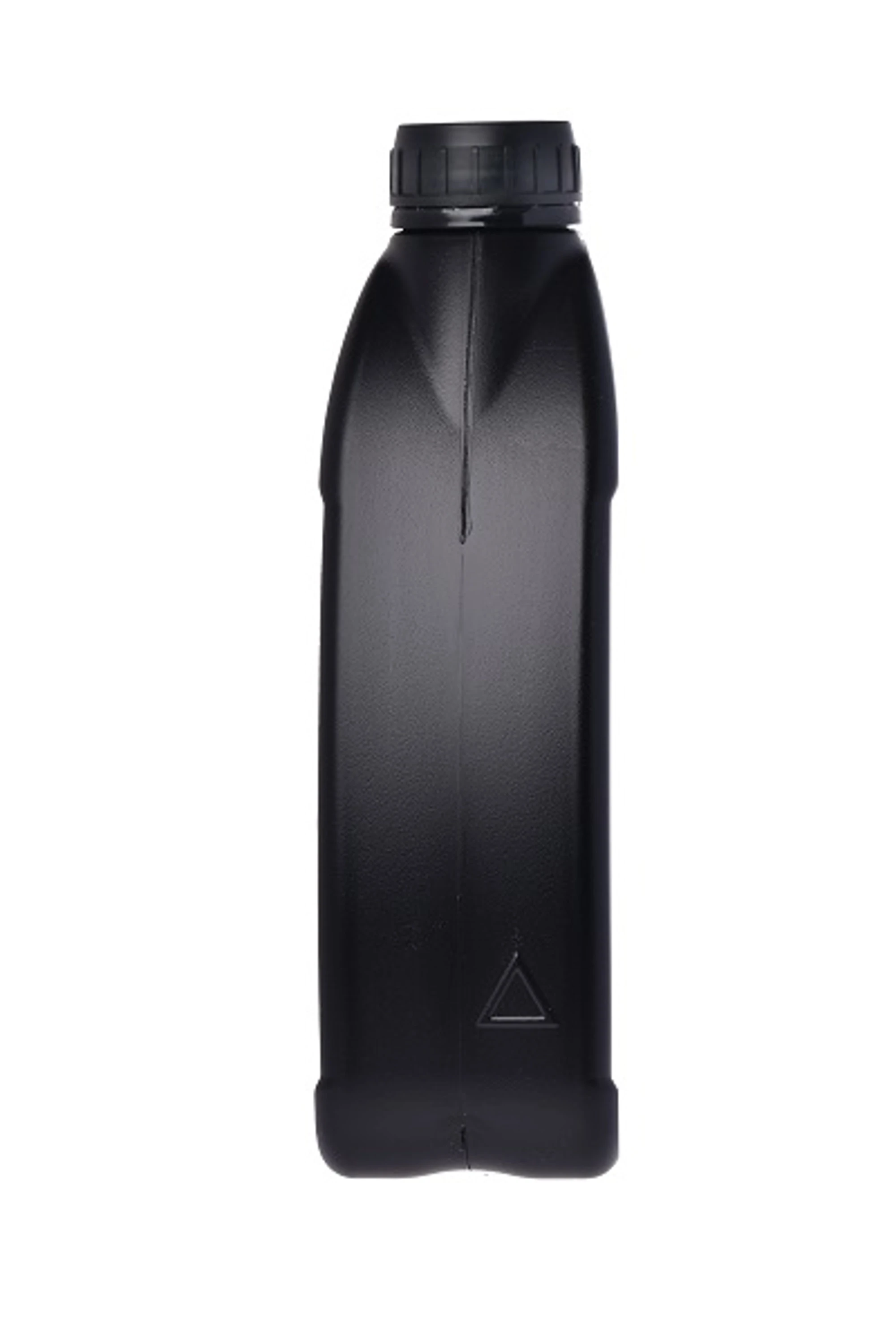 ER-En-Product-Photo-multi-lube-320-1lt-7500506100-V4