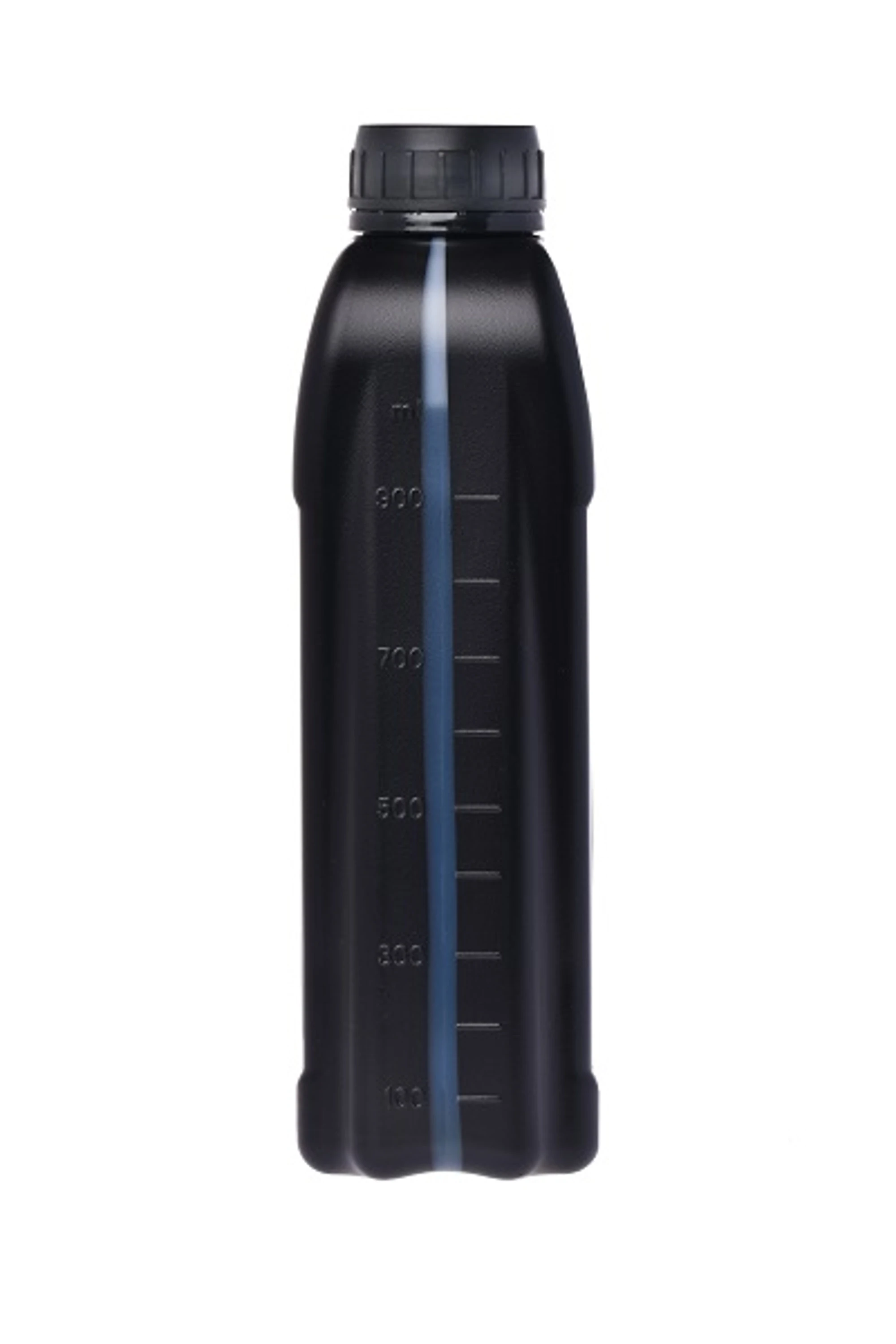 ER-En-Product-Photo-multi-lube-320-1lt-7500506100-V5