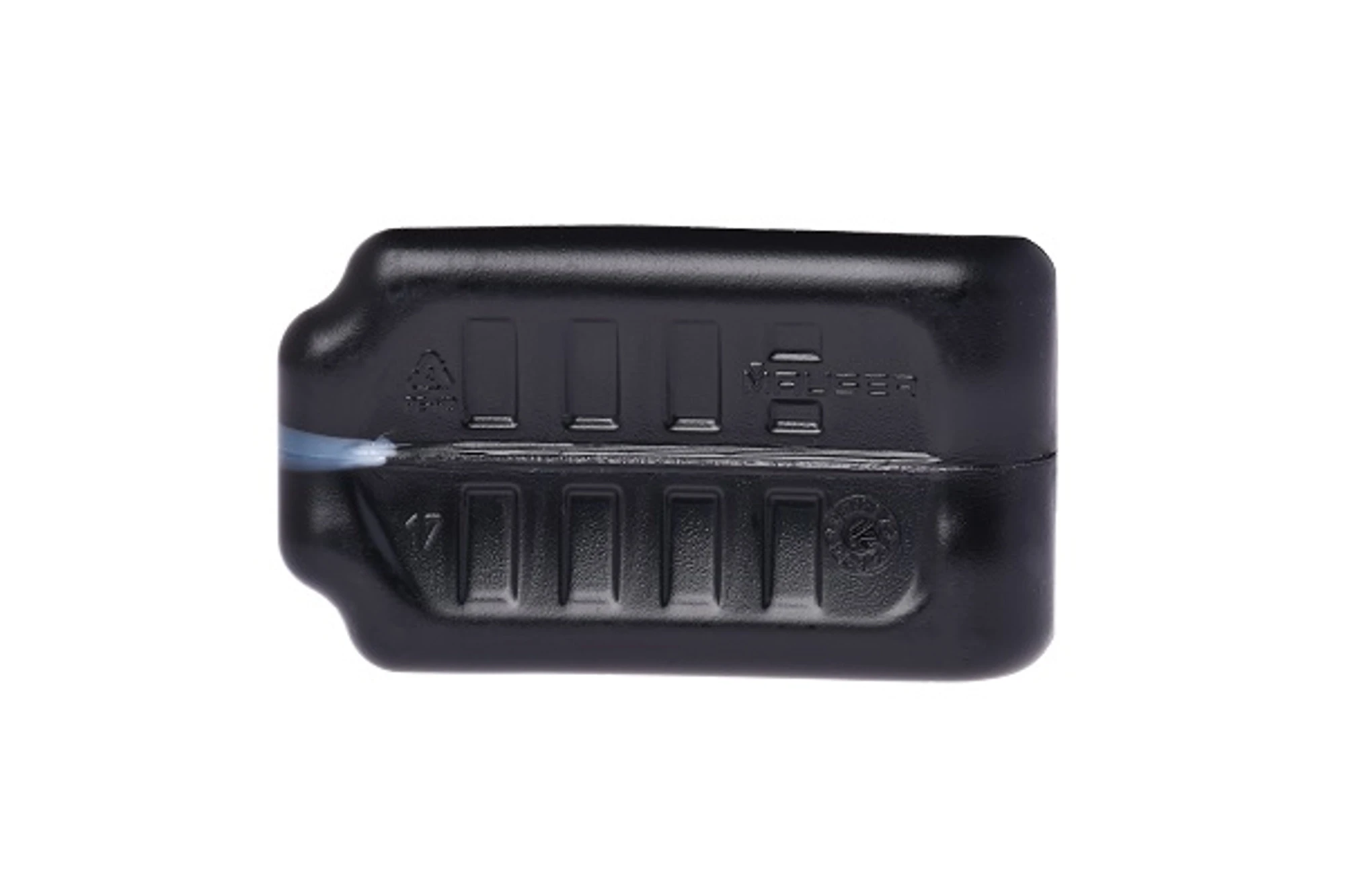 ER-En-Product-Photo-multi-lube-320-1lt-7500506100-V6