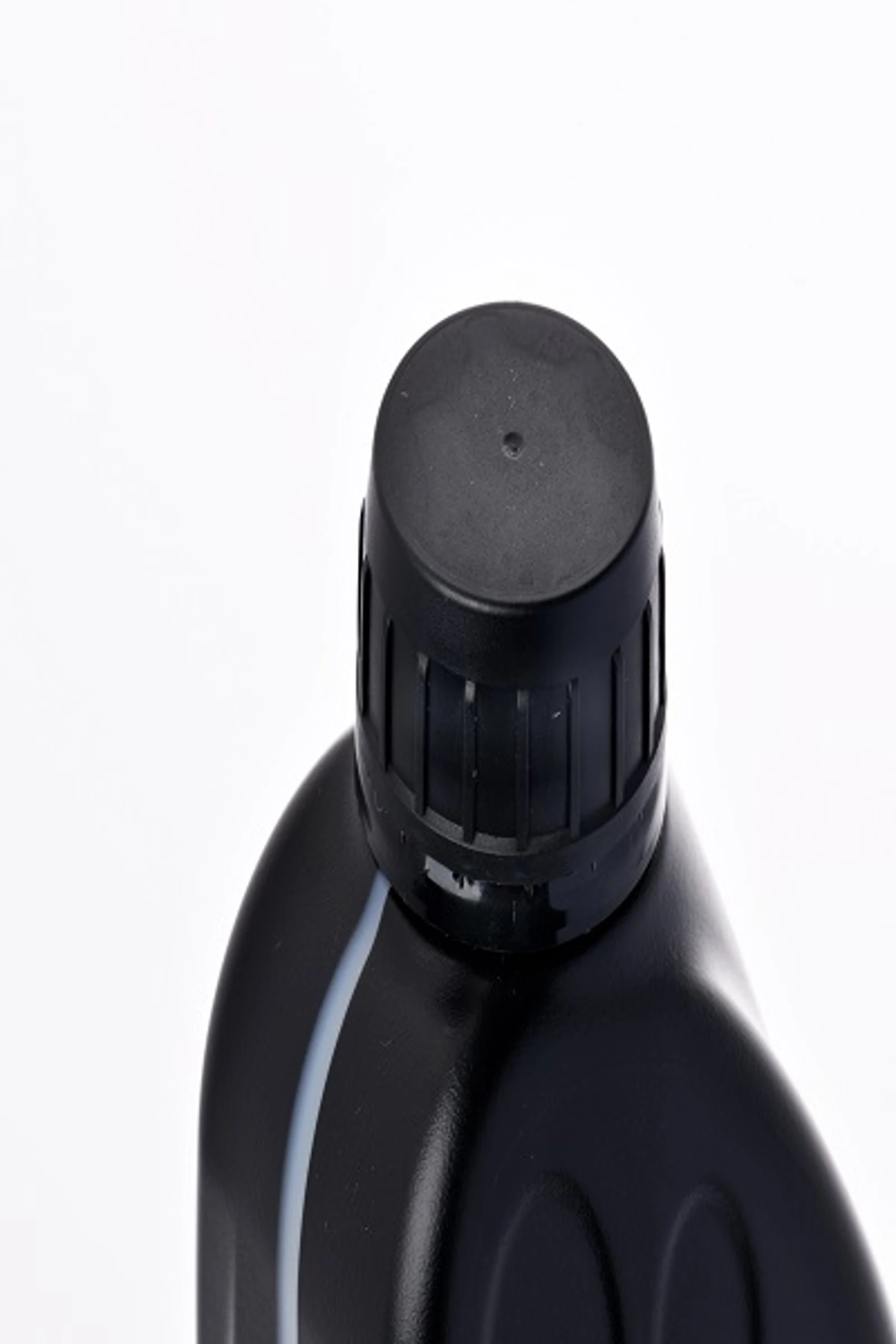 ER-En-Product-Photo-multi-lube-320-1lt-7500506100-V7