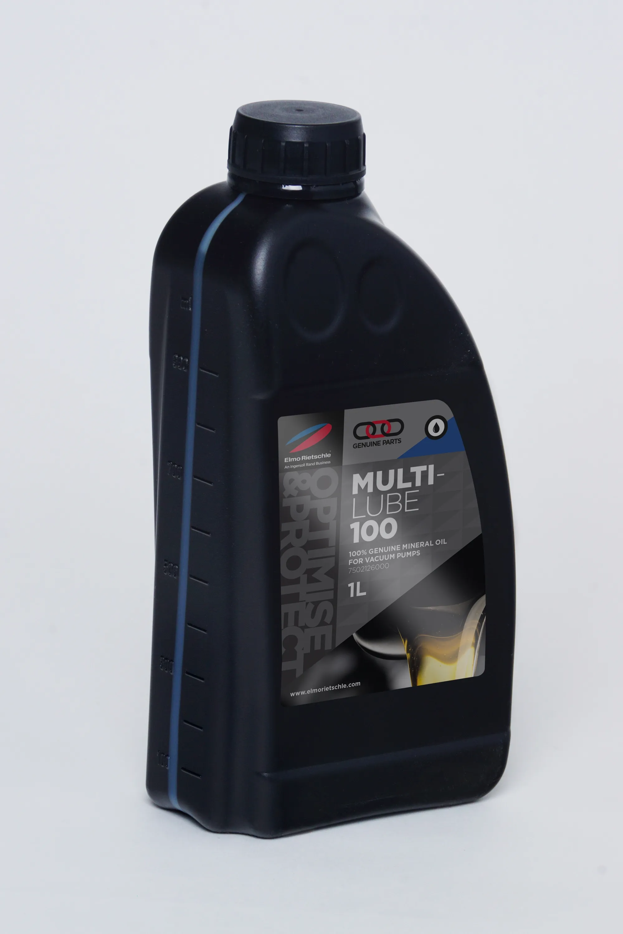 ER-En-Product-Photo-multi-lube-320-200lt-7200510000