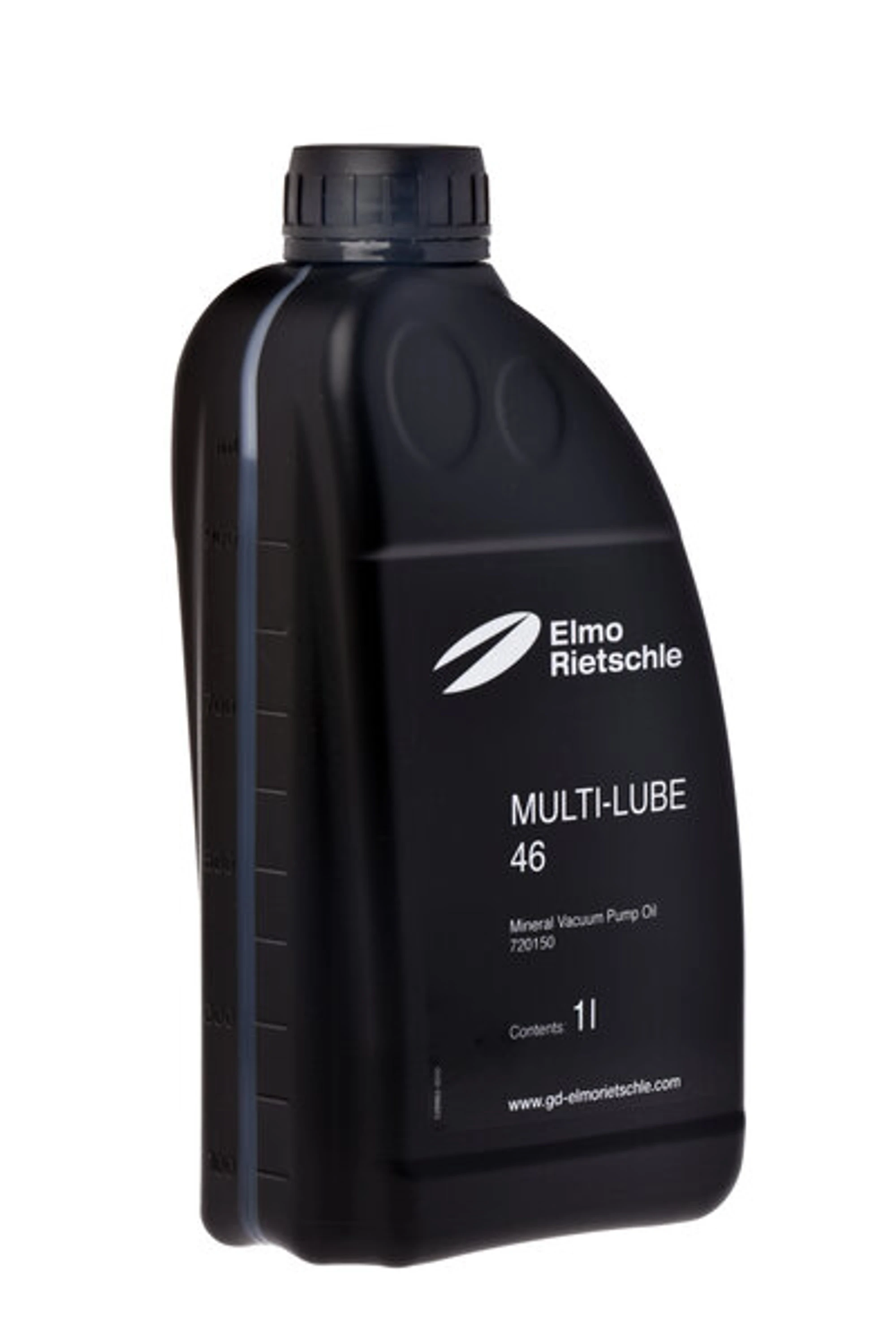 ER-En-Product-Photo-multi-lube-46-1lt-7201506000-V1
