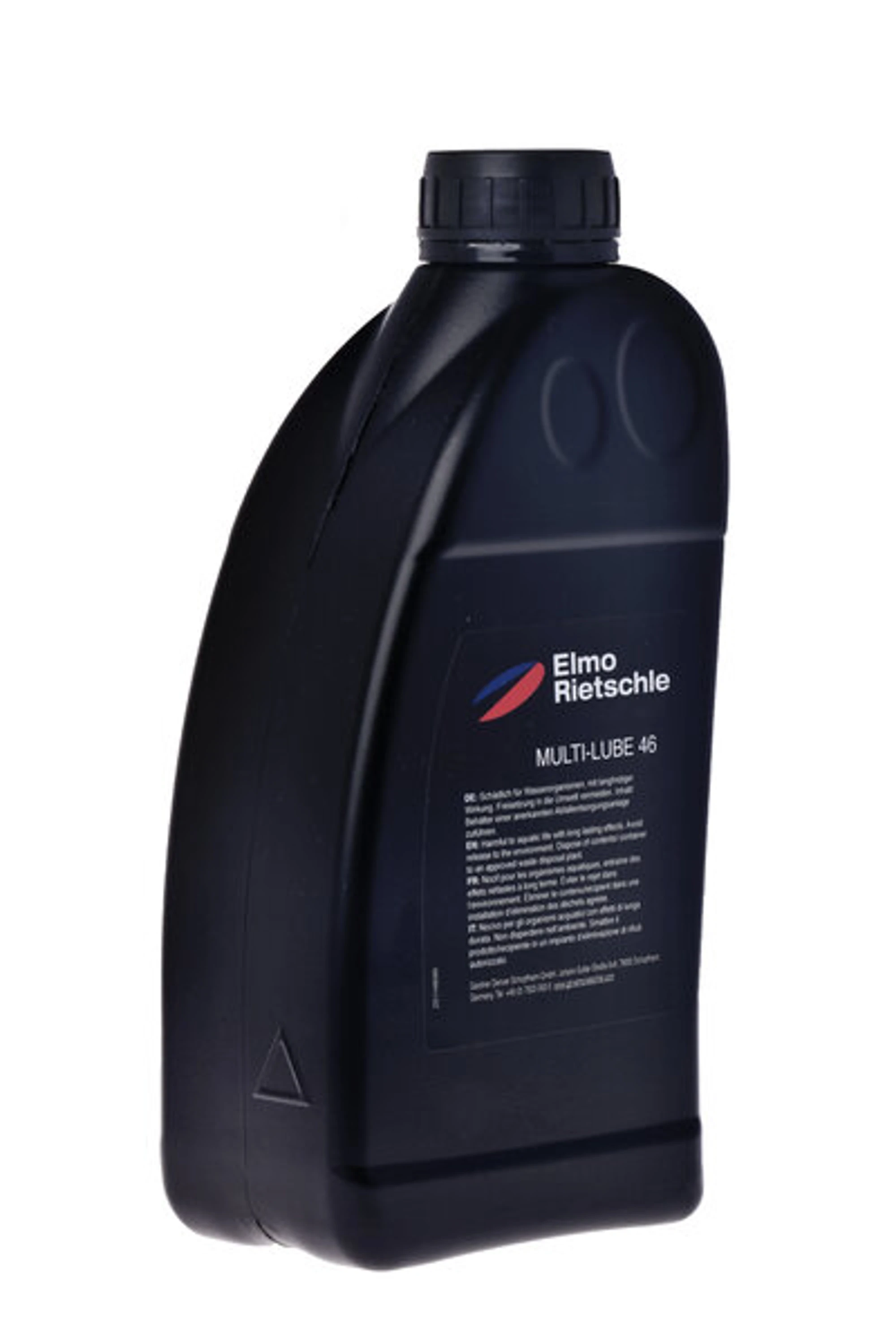 ER-En-Product-Photo-multi-lube-46-1lt-7201506000-V2