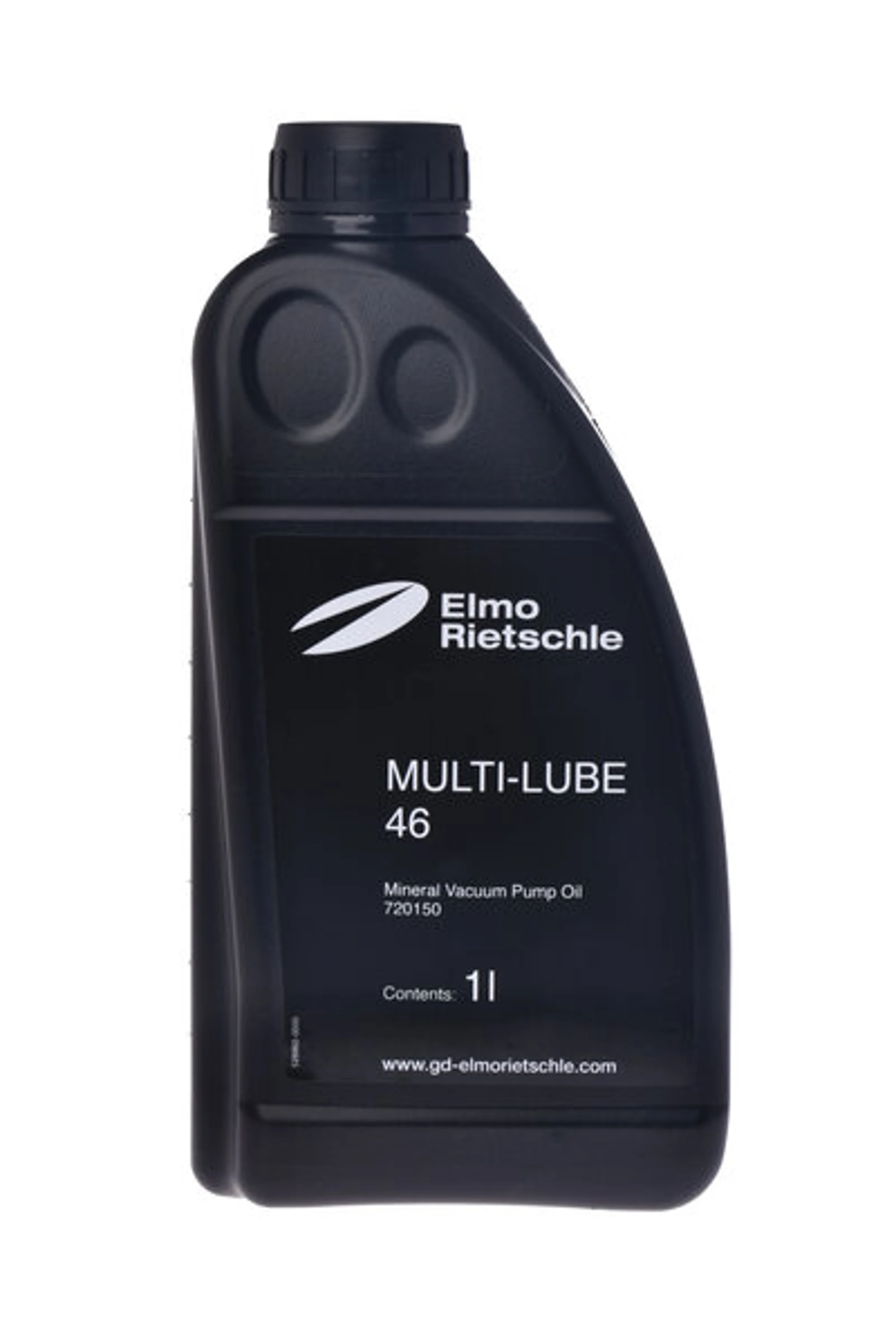 ER-En-Product-Photo-multi-lube-46-1lt-7201506000-V3