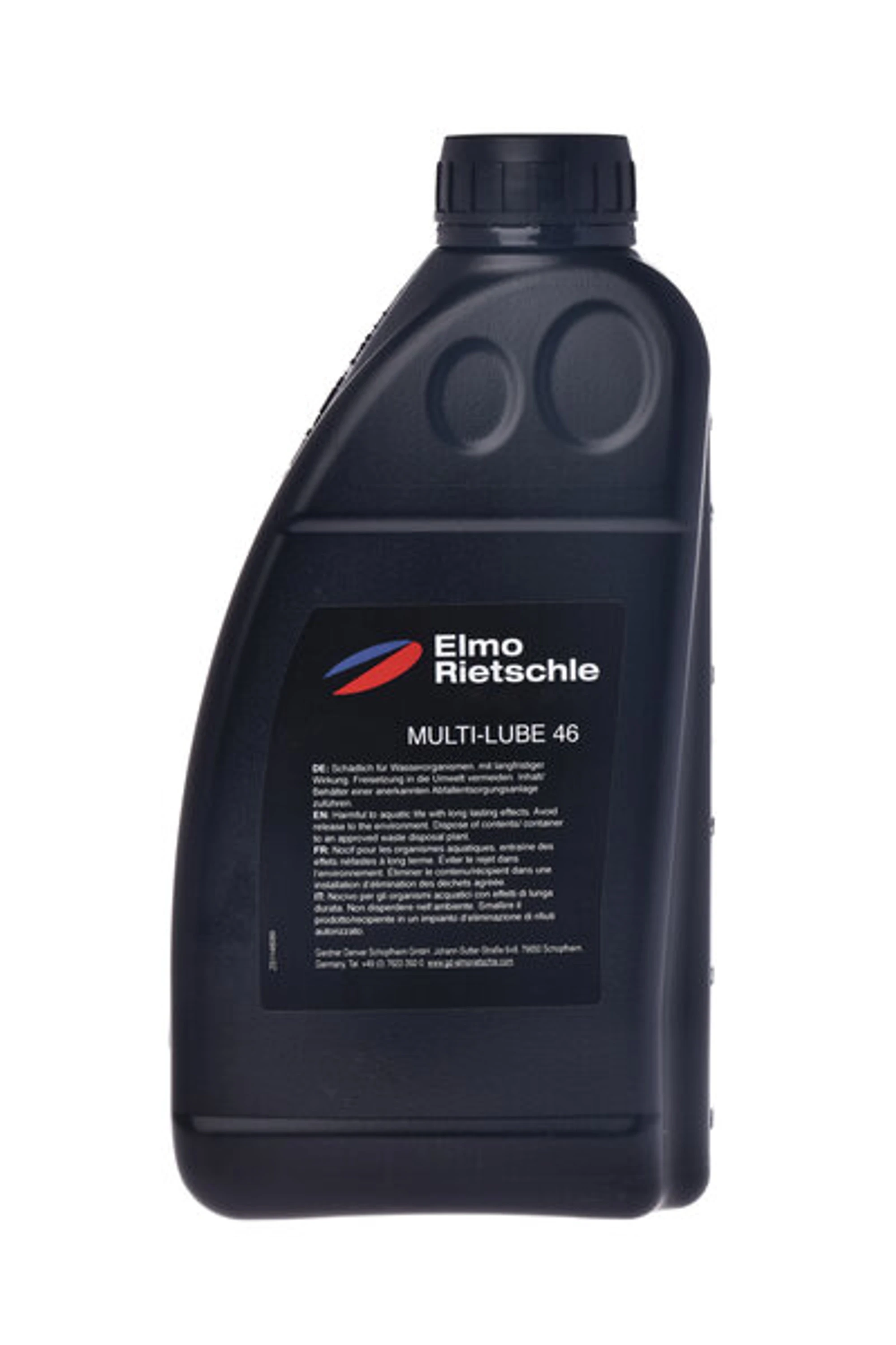 ER-En-Product-Photo-multi-lube-46-1lt-7201506000-V4