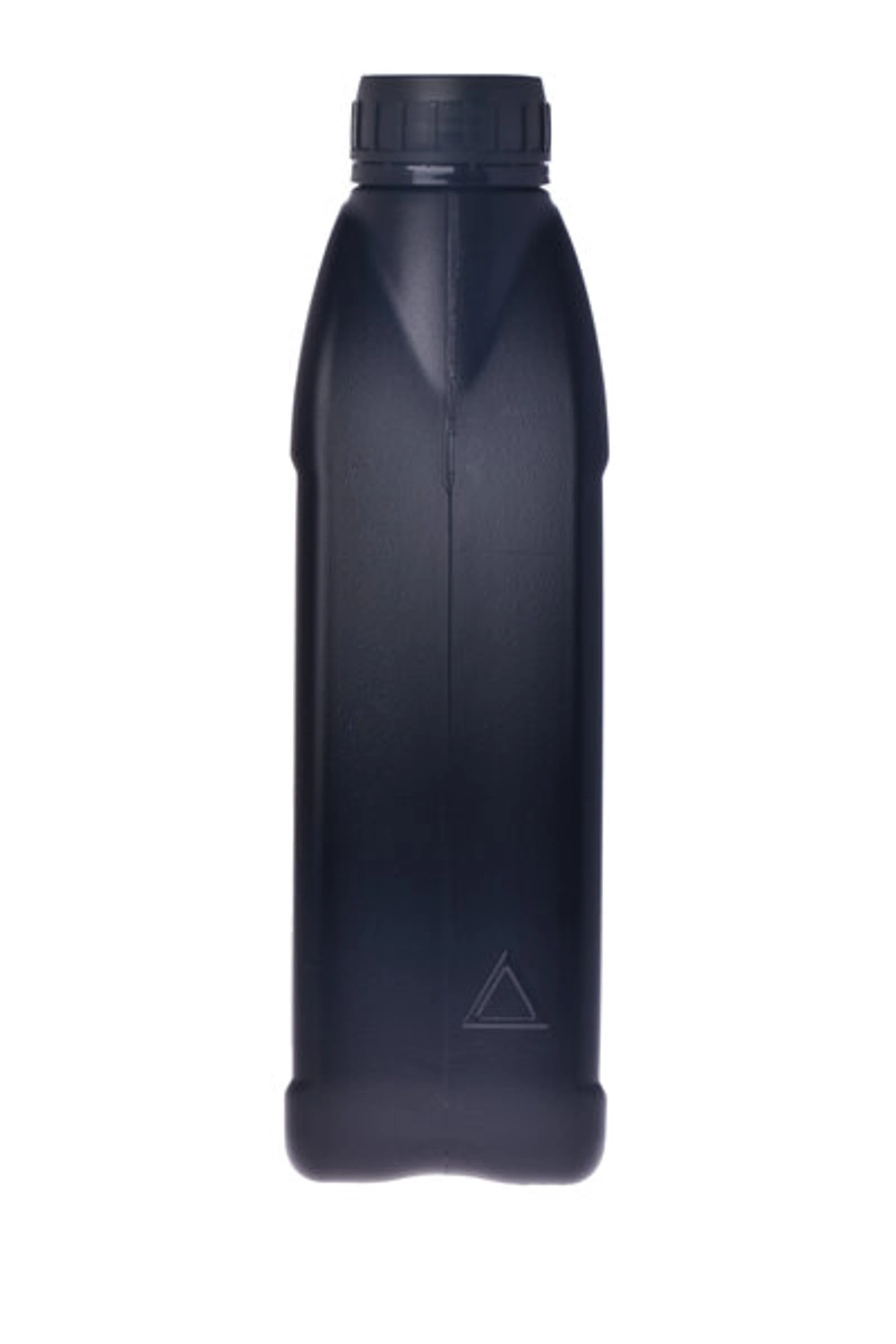 ER-En-Product-Photo-multi-lube-46-1lt-7201506000-V5