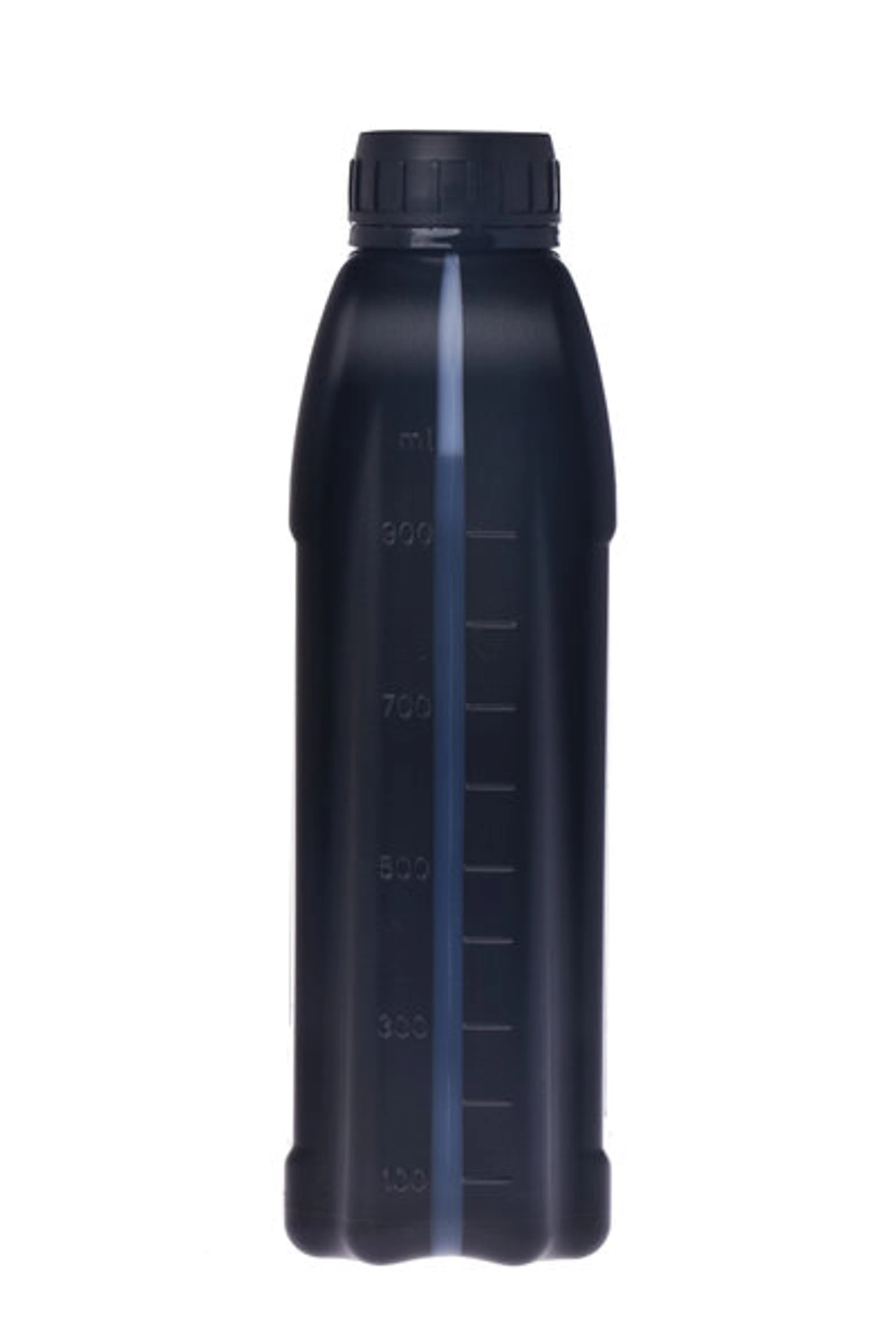 ER-En-Product-Photo-multi-lube-46-1lt-7201506000-V6