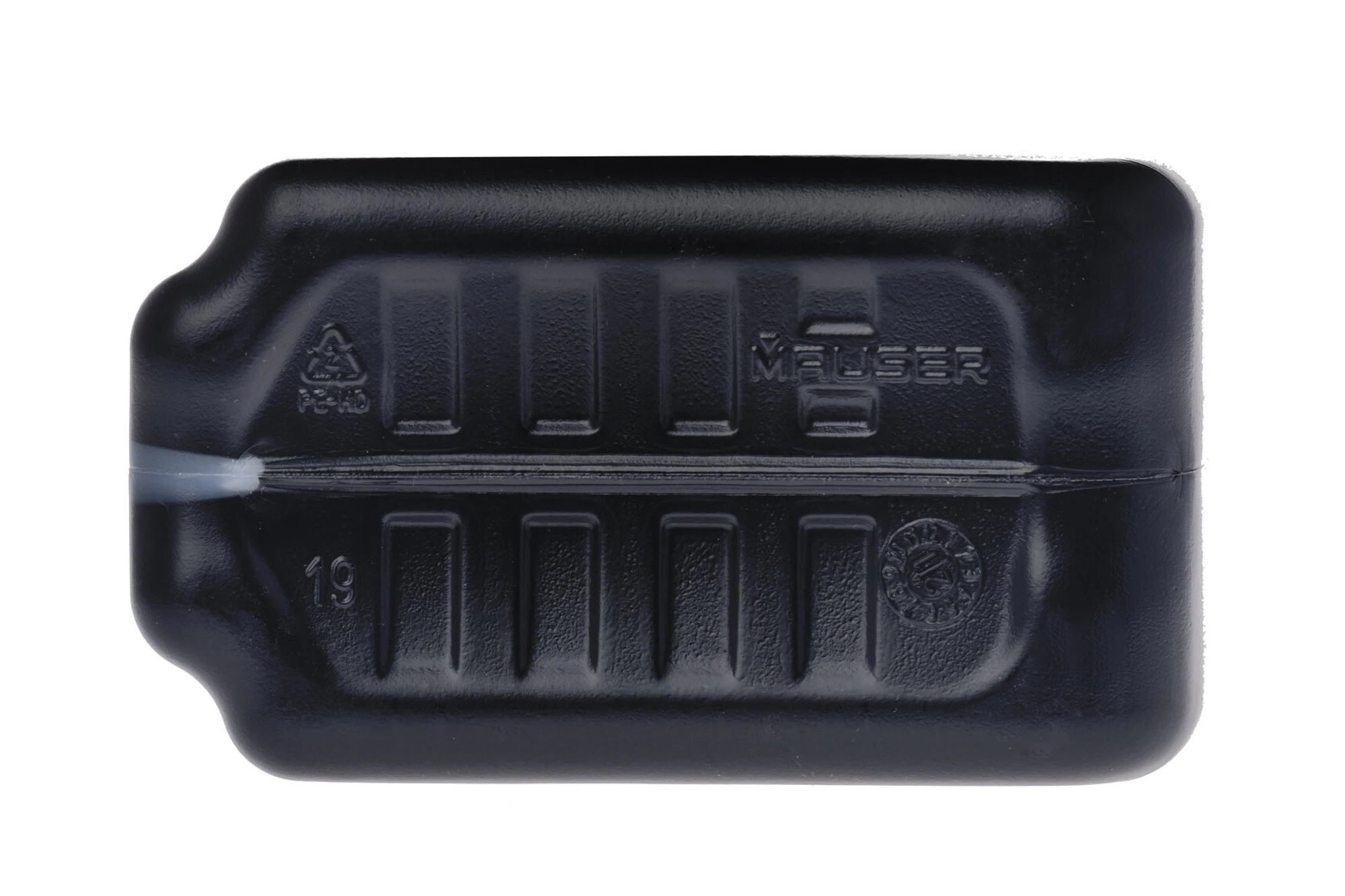 ER-En-Product-Photo-multi-lube-46-1lt-7201506000-V7