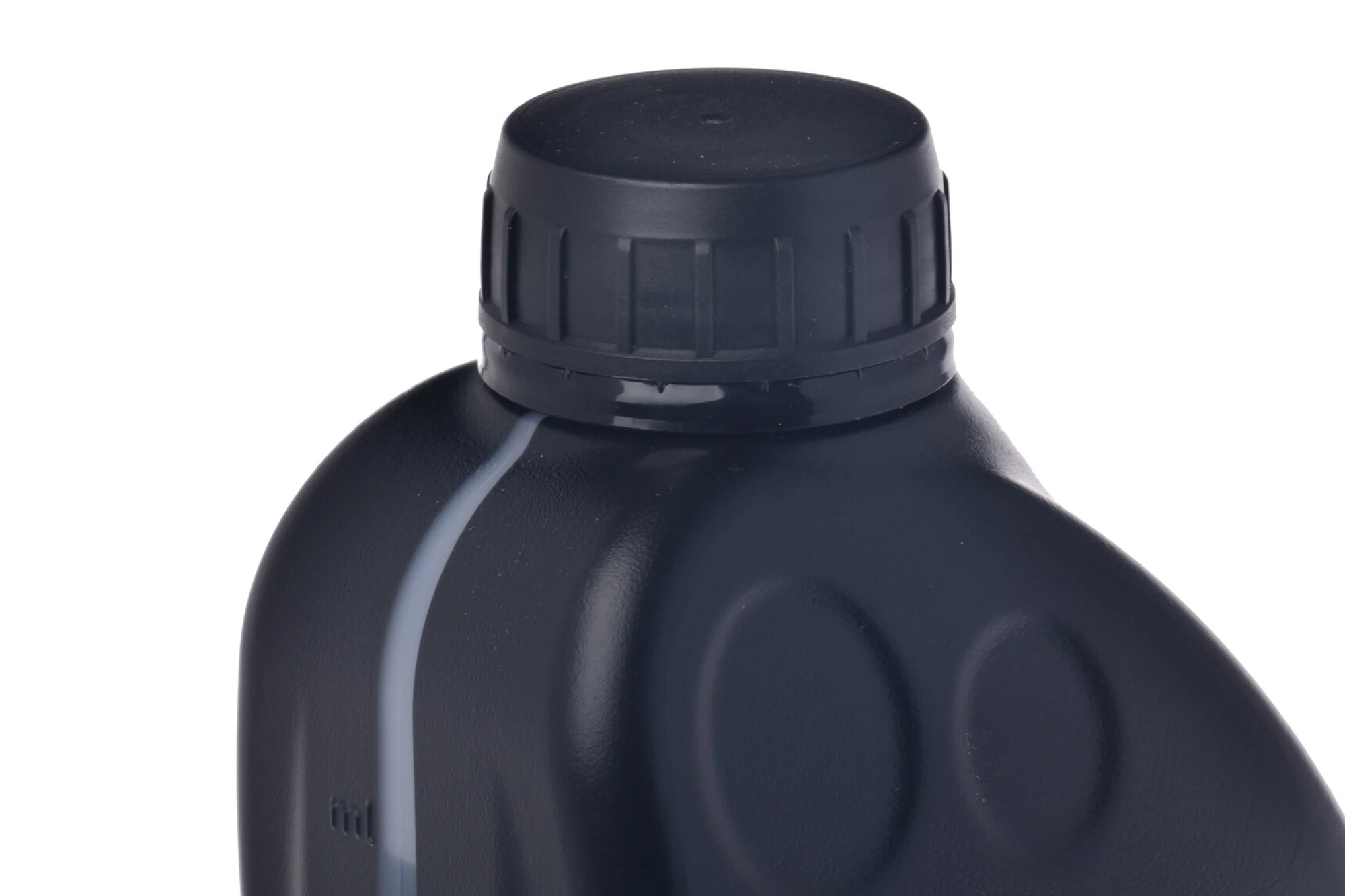 ER-En-Product-Photo-multi-lube-46-1lt-7201506000-V8