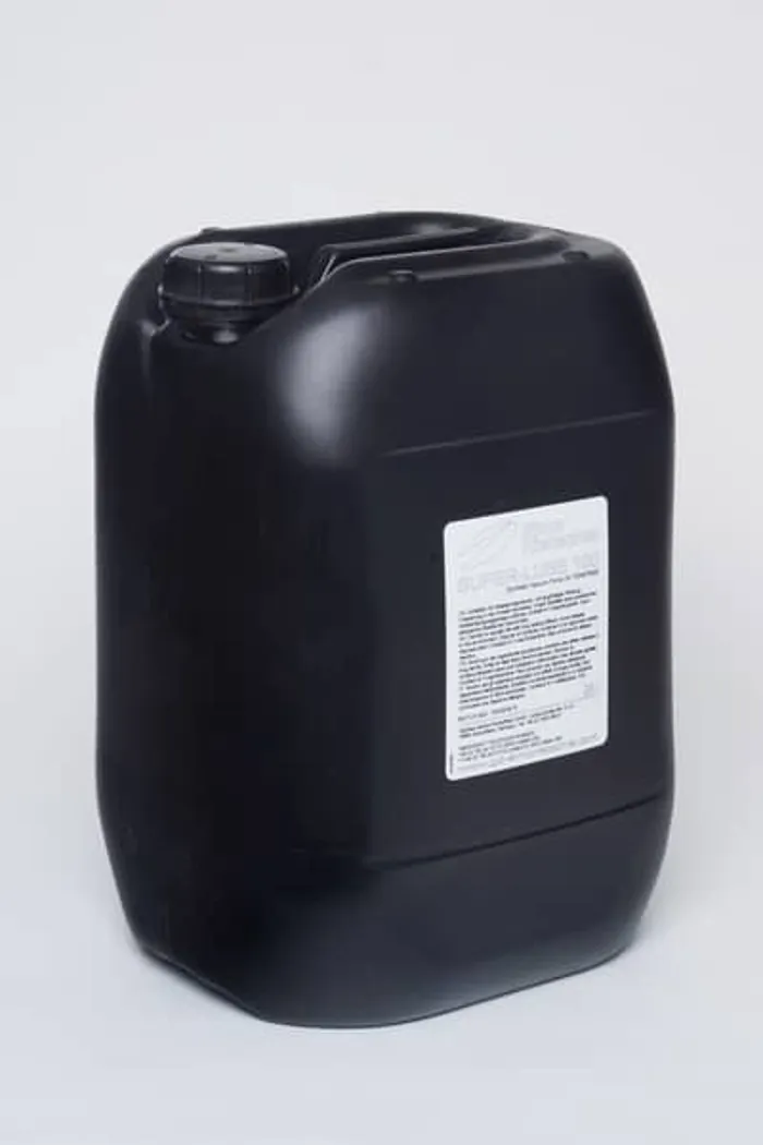 ER-En-Product-Photo-multi-lube-46-200lt-720089-V1