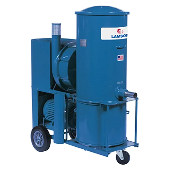 HL-En-Product-Photo-multiflow