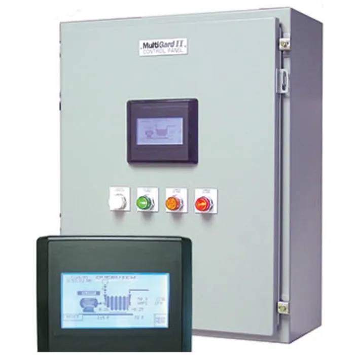 HL-En-Product-Photo-multigard-ii
