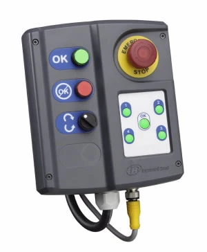 PTL-En-Product-Photo-multiples-custom-V2