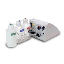 TC-En-Product-Photo-multiwash-microplate-washer-V1