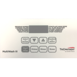 TC-En-Product-Photo-multiwash-microplate-washer-V2