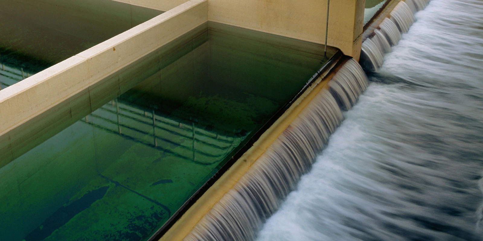 MR-En-Industry-Banner-municipal-water-and-wastewater-treatment