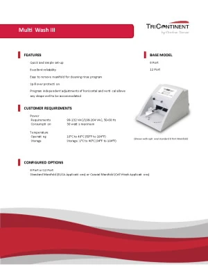 TC-En-Product-Document-multiwash-microplate-washer
