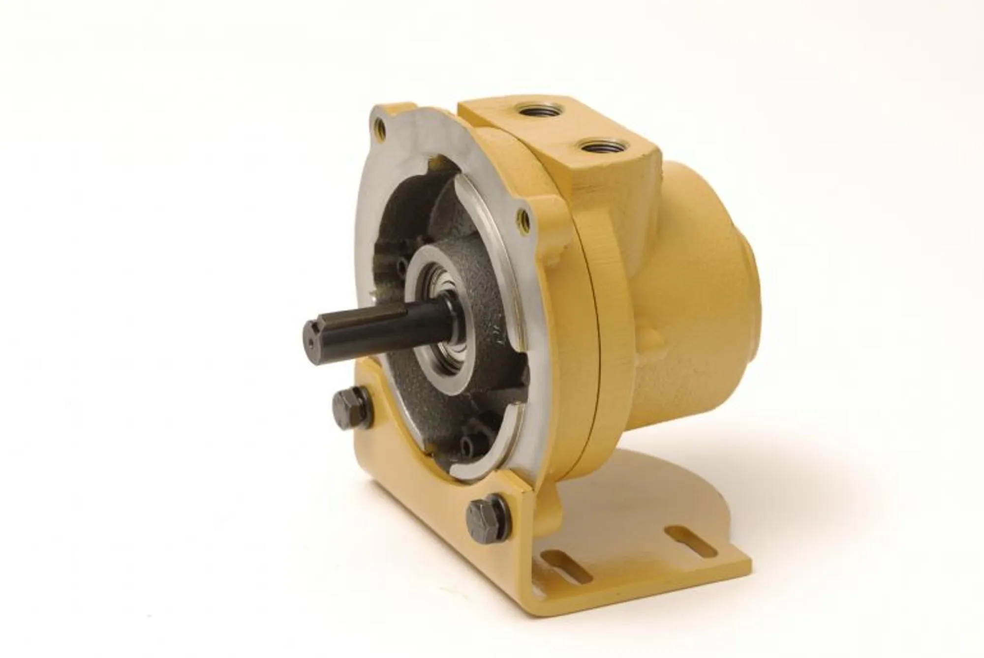 PTL-En-Product-Photo-mva-movo
