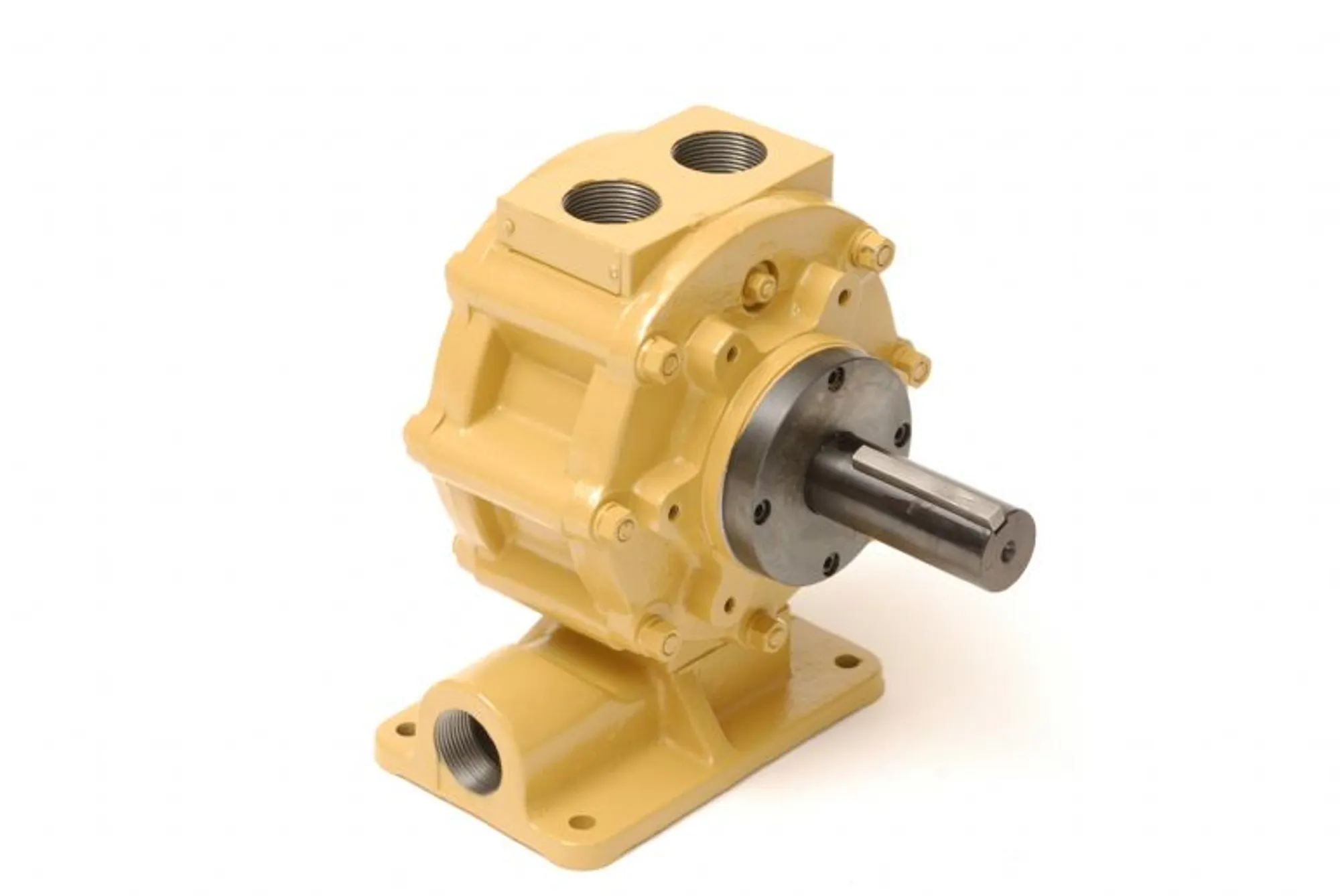 PTL-En-Product-Photo-mva-movo-V2