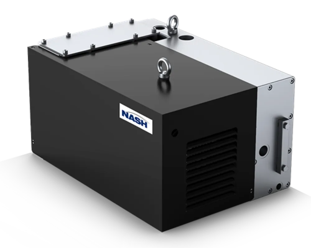 NA-En-Product-Photo-MVS liquid ring pump compressor