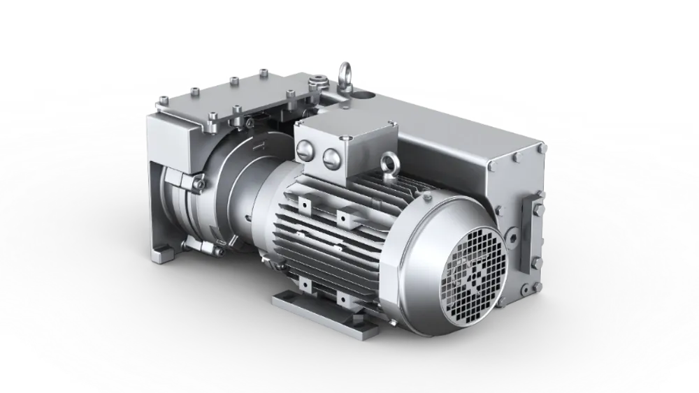 NA-En-Product-Photo-MVS liquid ring pump compressor-V2