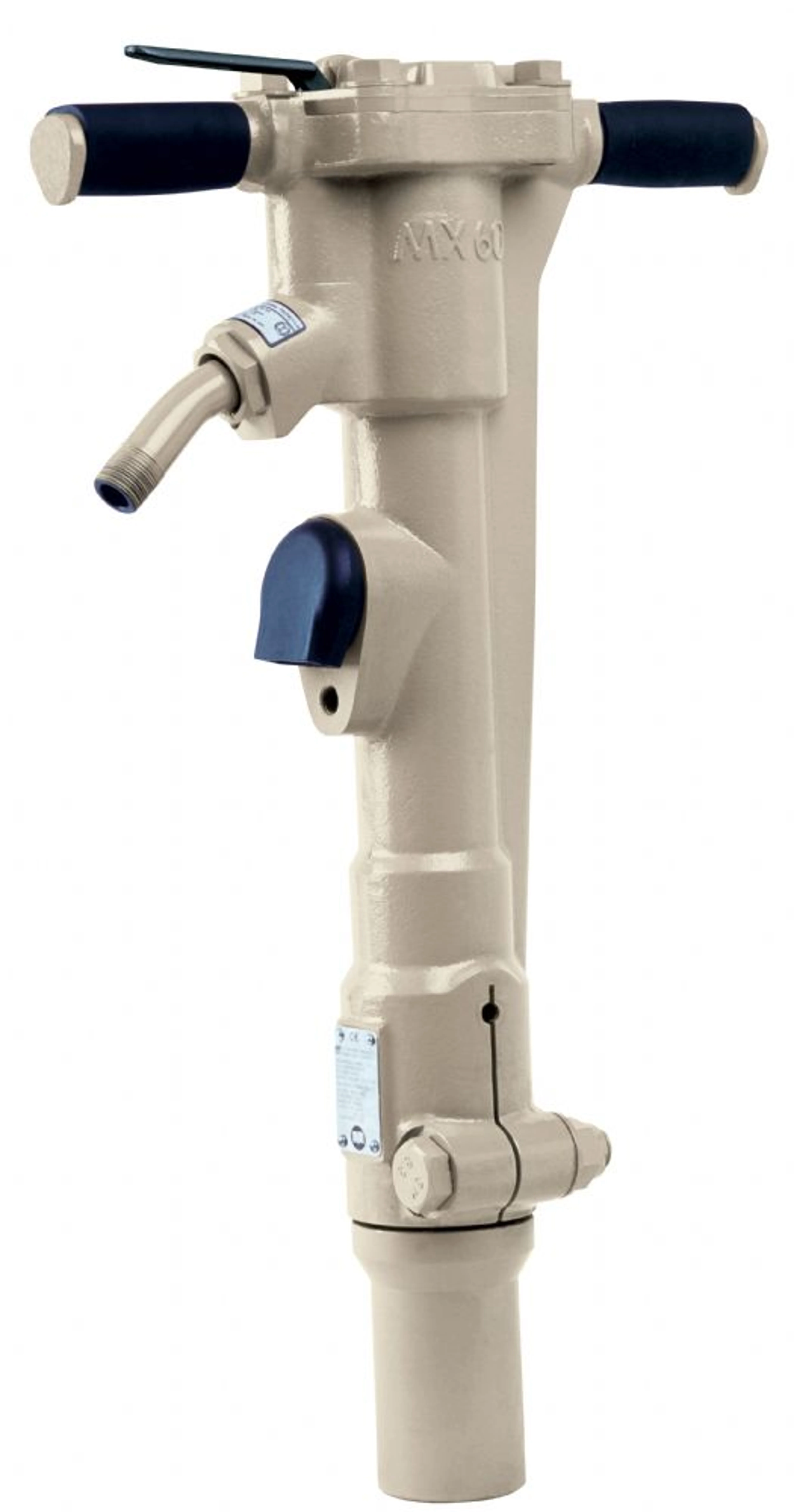 PTL-En-Product-Photo-mx-spike