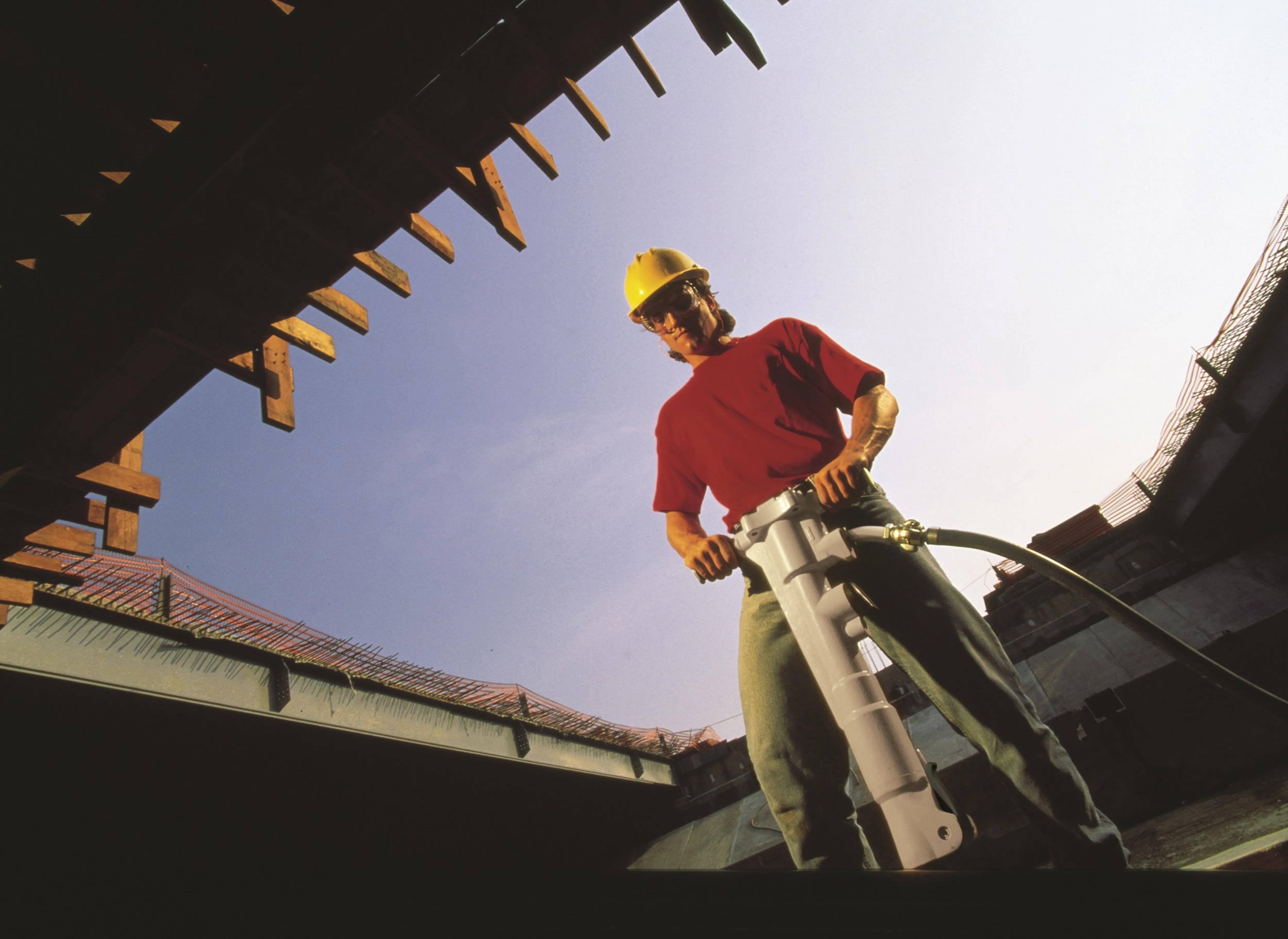 PTL-En-Product-Photo-mx-spike-V2