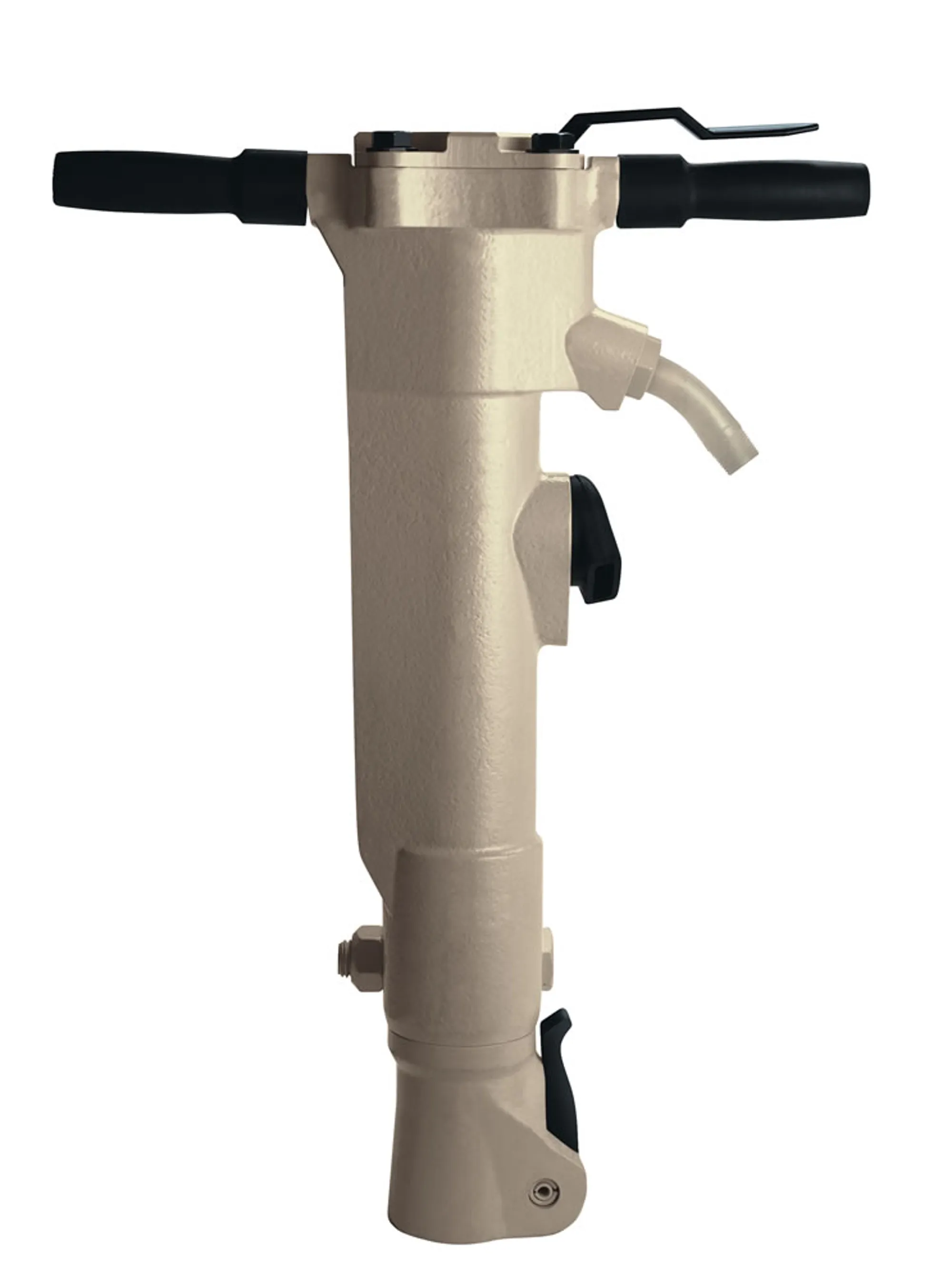 PTL-En-Product-Photo-mx-V2