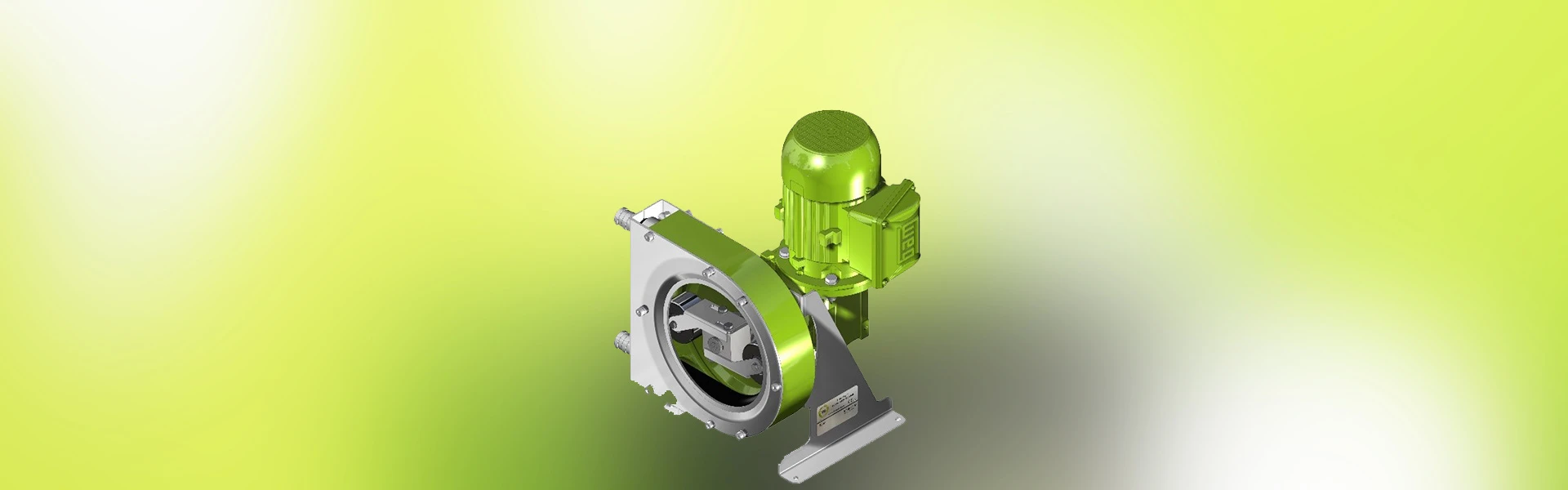 ALB-En-Application-Photo-N for new design