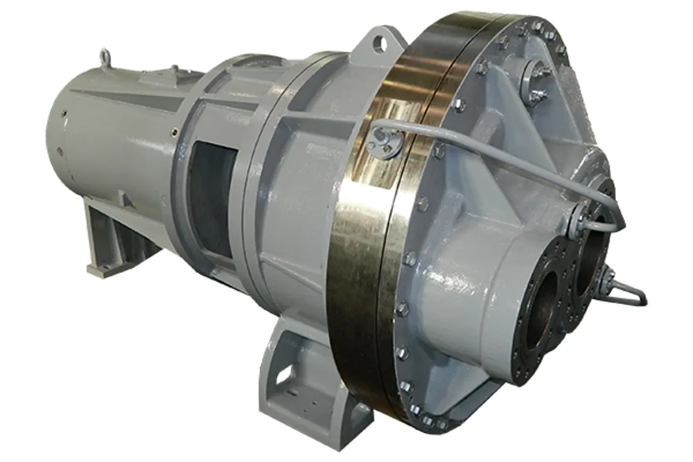 NA-En-Product-Photo-nab-liquid-ring-compressors