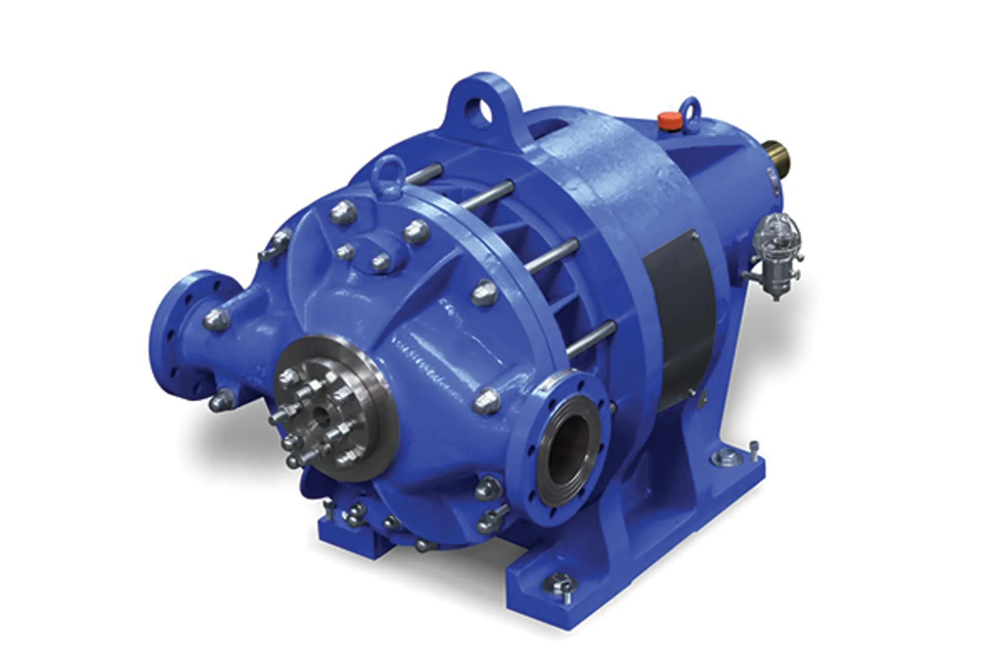 NA-En-Product-Photo-liquid-ring-compressors-V2