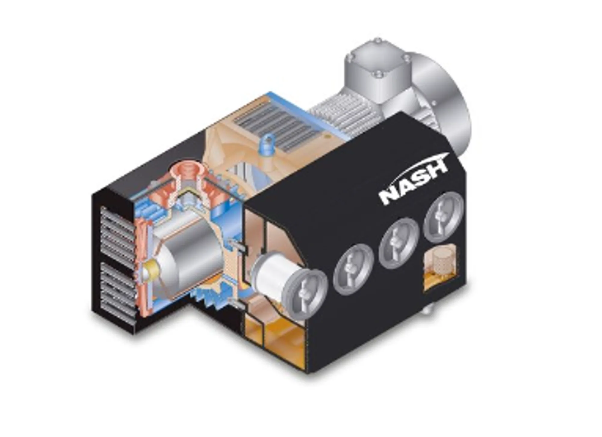 NA-En-Product-Photo-rotary-vane-vacuum-pumps-and-systems-V5