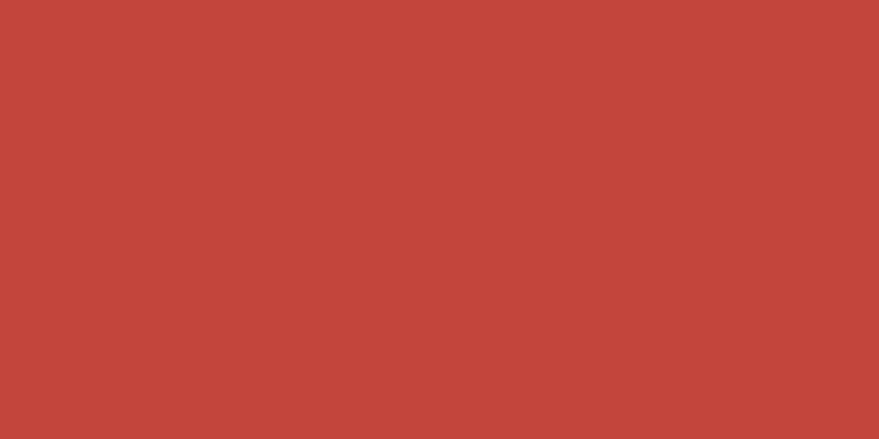 PTL-Zh-Product-Banner-insight-connect