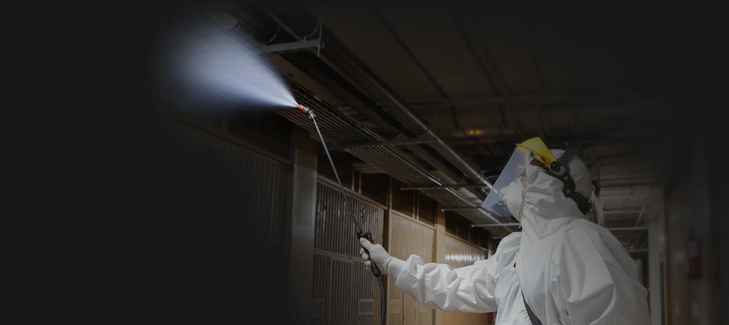 ARO-En-Product-Banner-cleaning-washing-disinfecting
