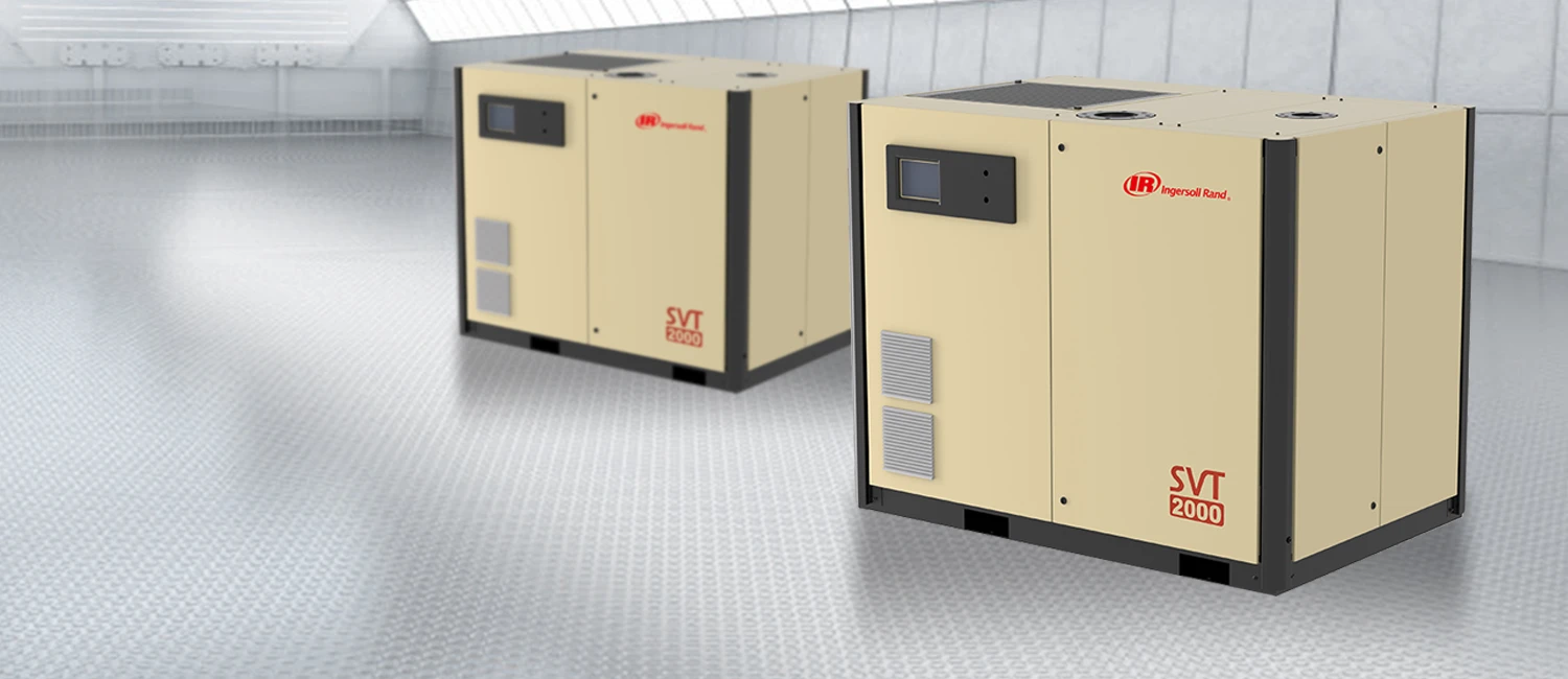 IRP-En-Product-Document-vacuum-pumps