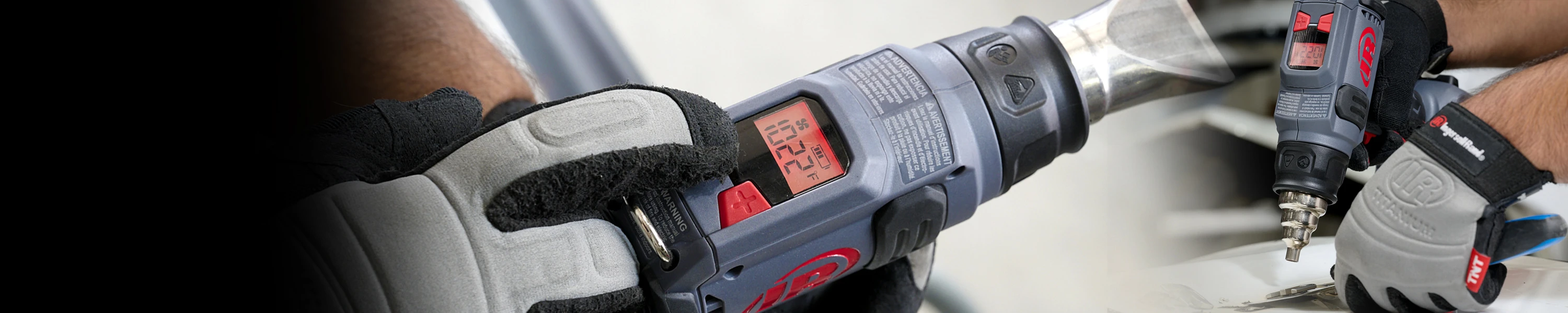 PTL-Zh-Industry-Banner-h3111-cordless-heatgun