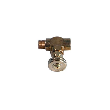 ARO-En-Product-Photo-valves-swivels