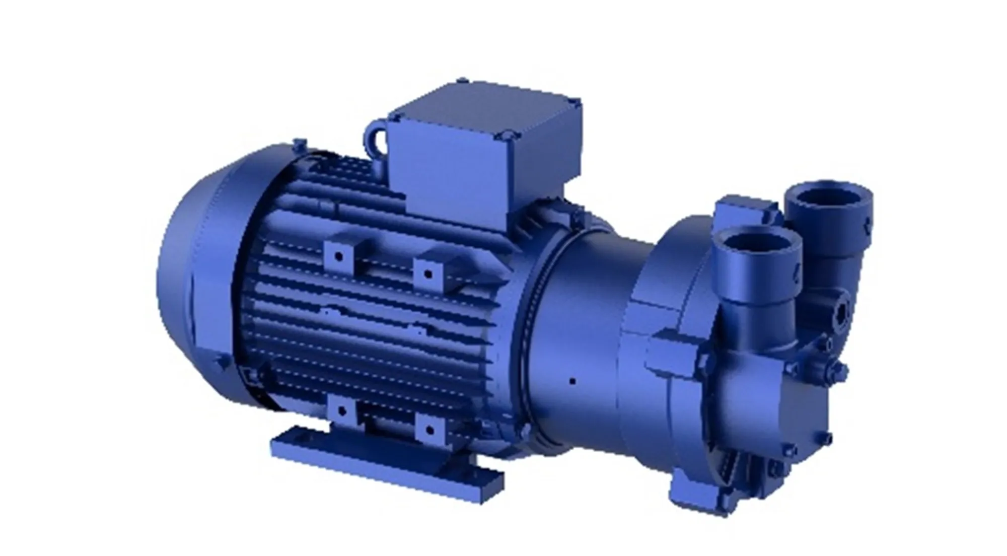 NA-En-Product-Photo-nev2-liquid-ring-pump-compressor-V1