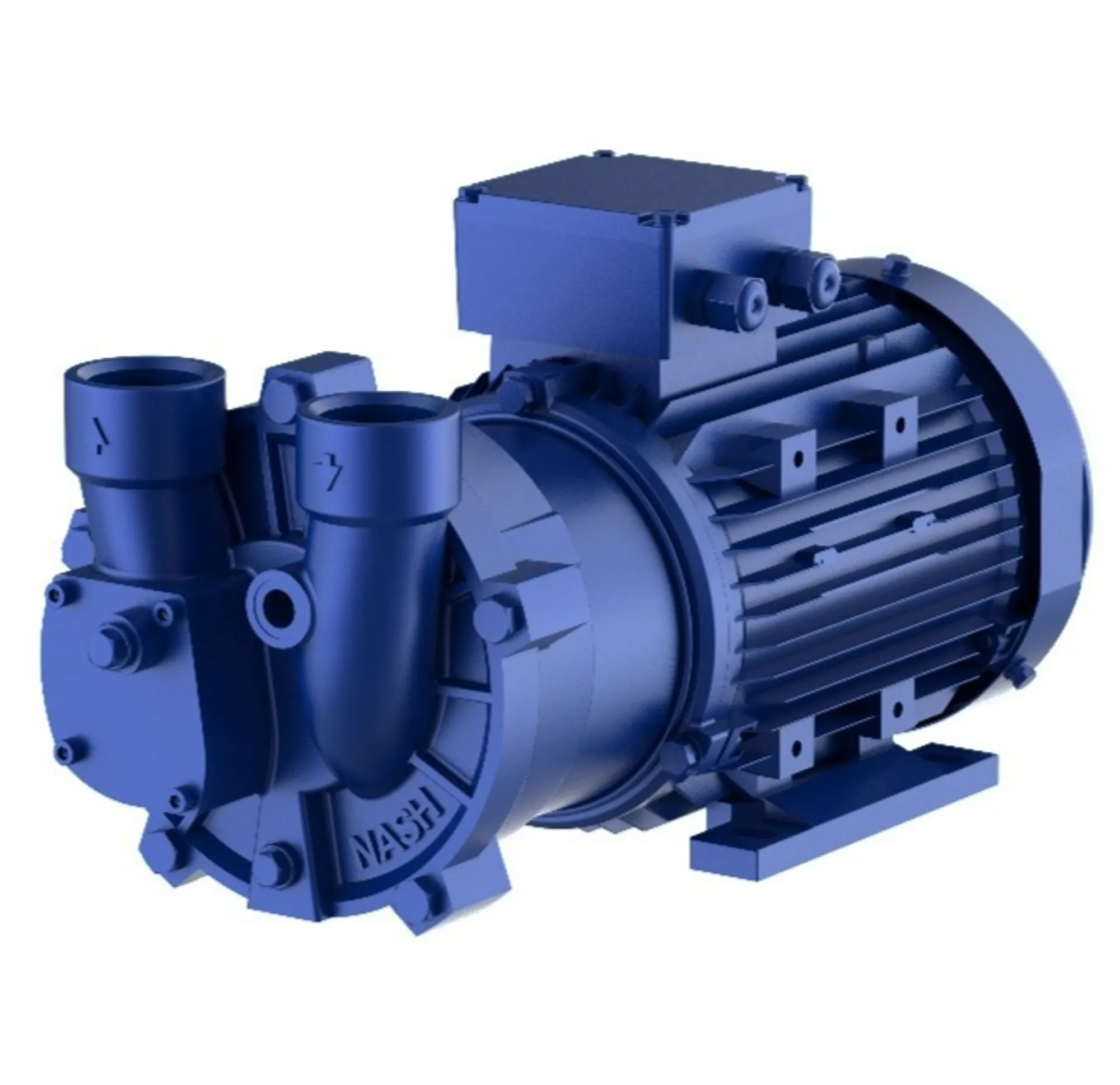 NA-En-Product-Photo-nev2-liquid-ring-pump-compressor-V2