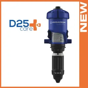 DT-En-Application-Photo-new-d25al2n-extended-range