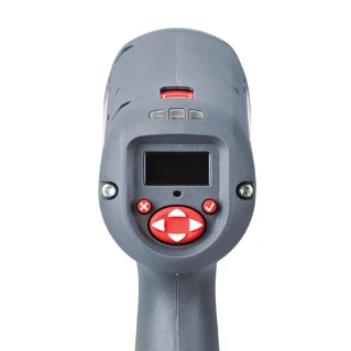 PTL-Zh-Product-Photo-avoid-injury-with-tool-technology-V1